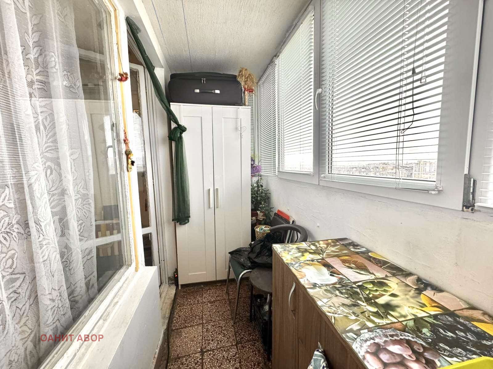 Продава 1-СТАЕН | Imot.bg — изображение 13