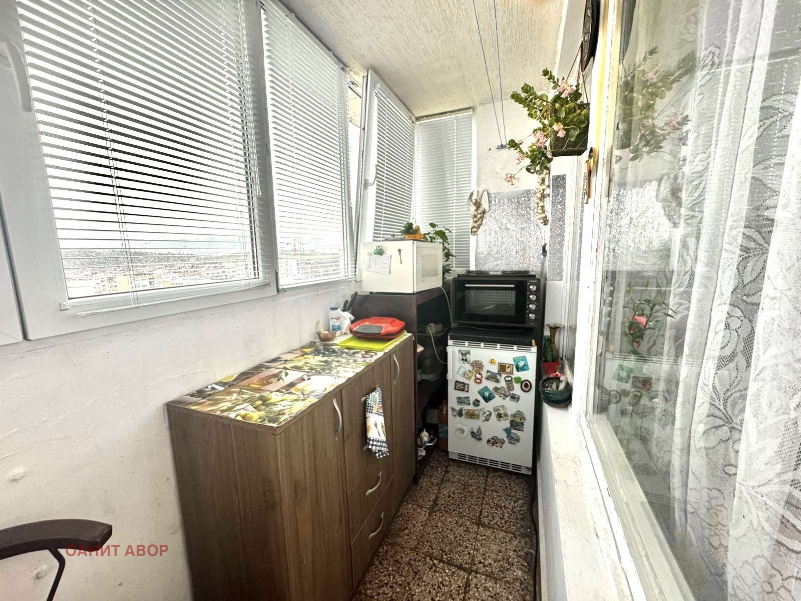 Продава 1-СТАЕН | Imot.bg — изображение 11