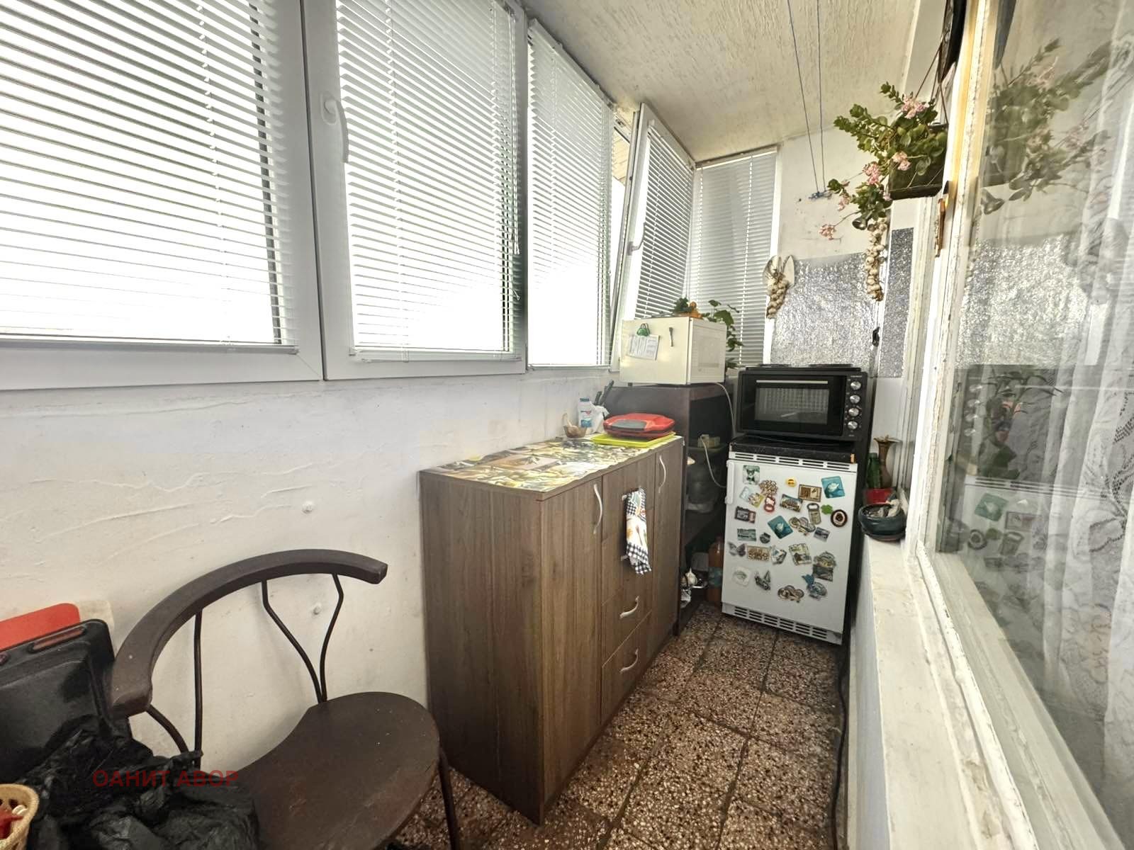 Продава 1-СТАЕН | Imot.bg — изображение 12