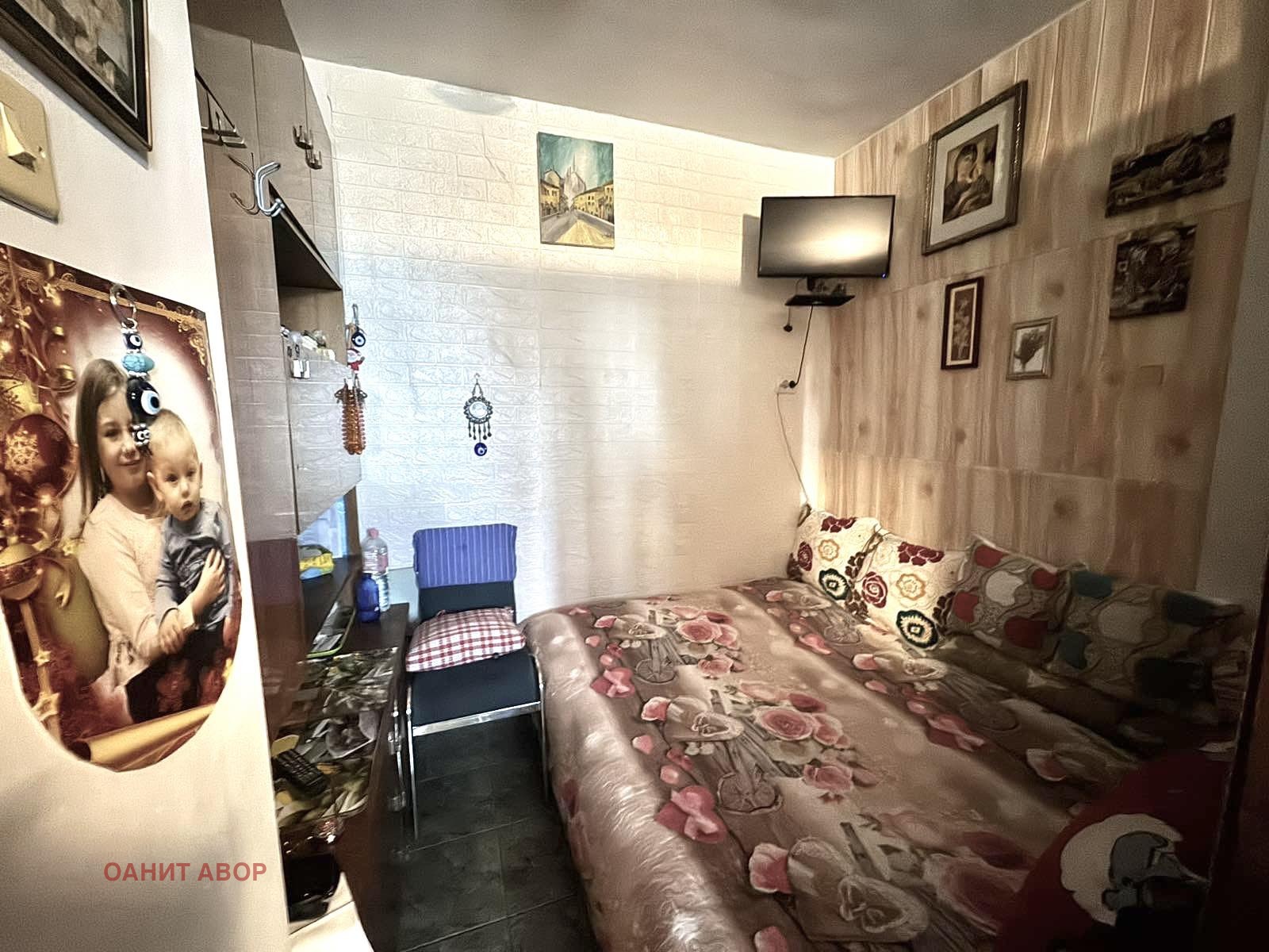 Продава 1-СТАЕН | Imot.bg — изображение 7