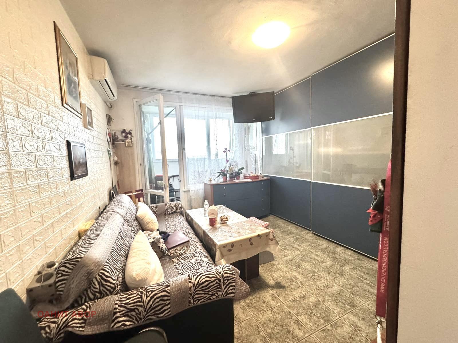 Продава 1-СТАЕН | Imot.bg — изображение 10