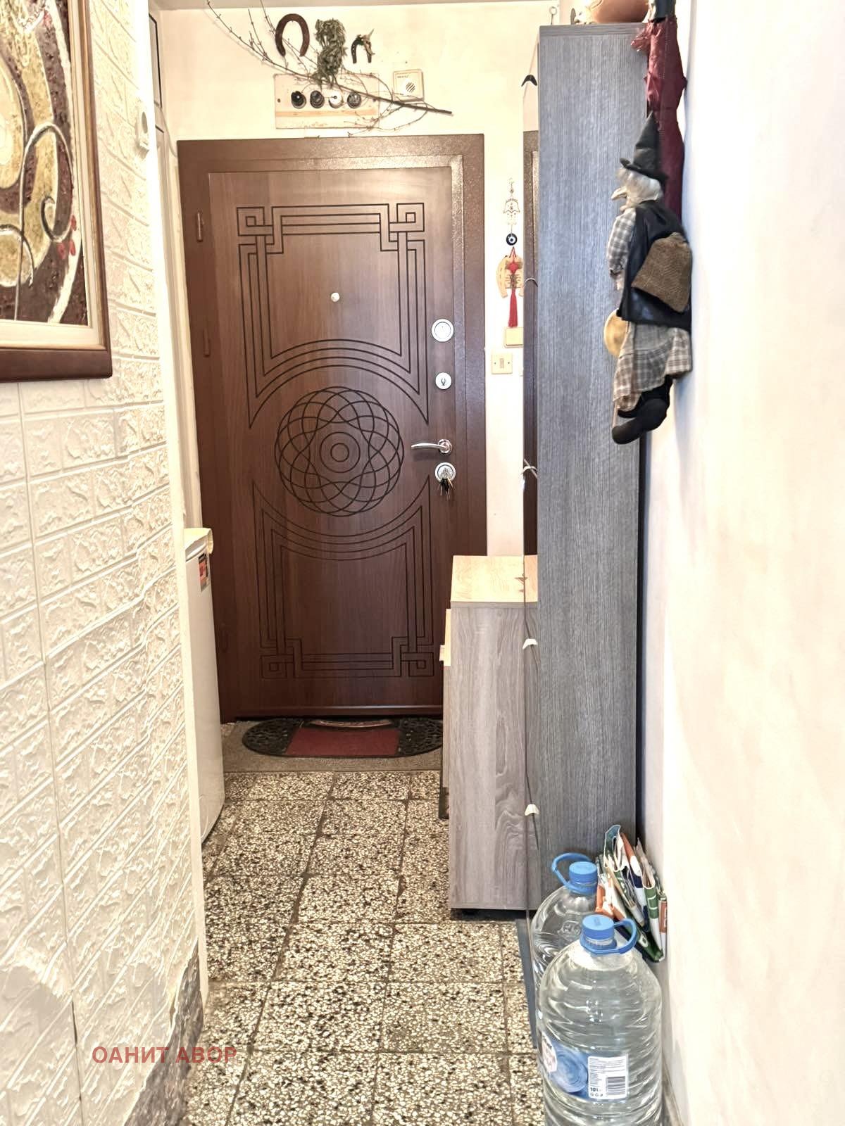 Продава 1-СТАЕН | Imot.bg — изображение 2