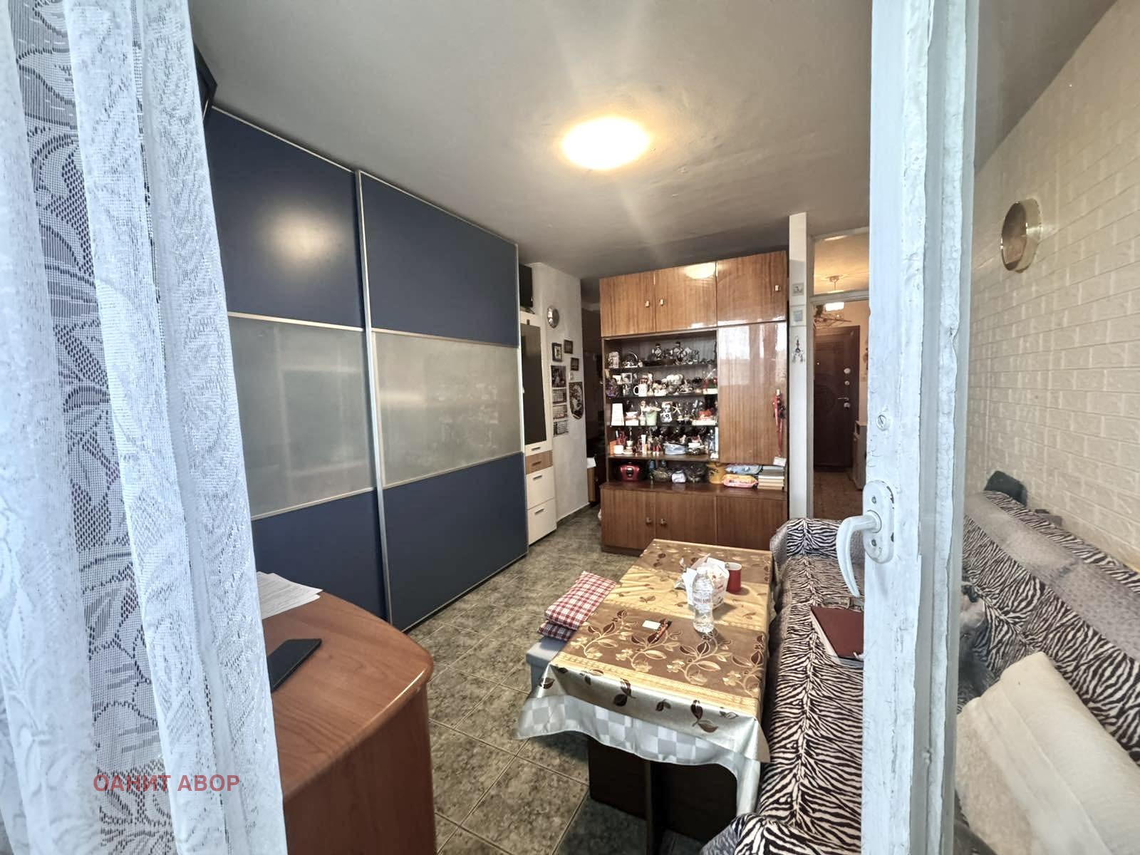 Продава 1-СТАЕН | Imot.bg — изображение 14