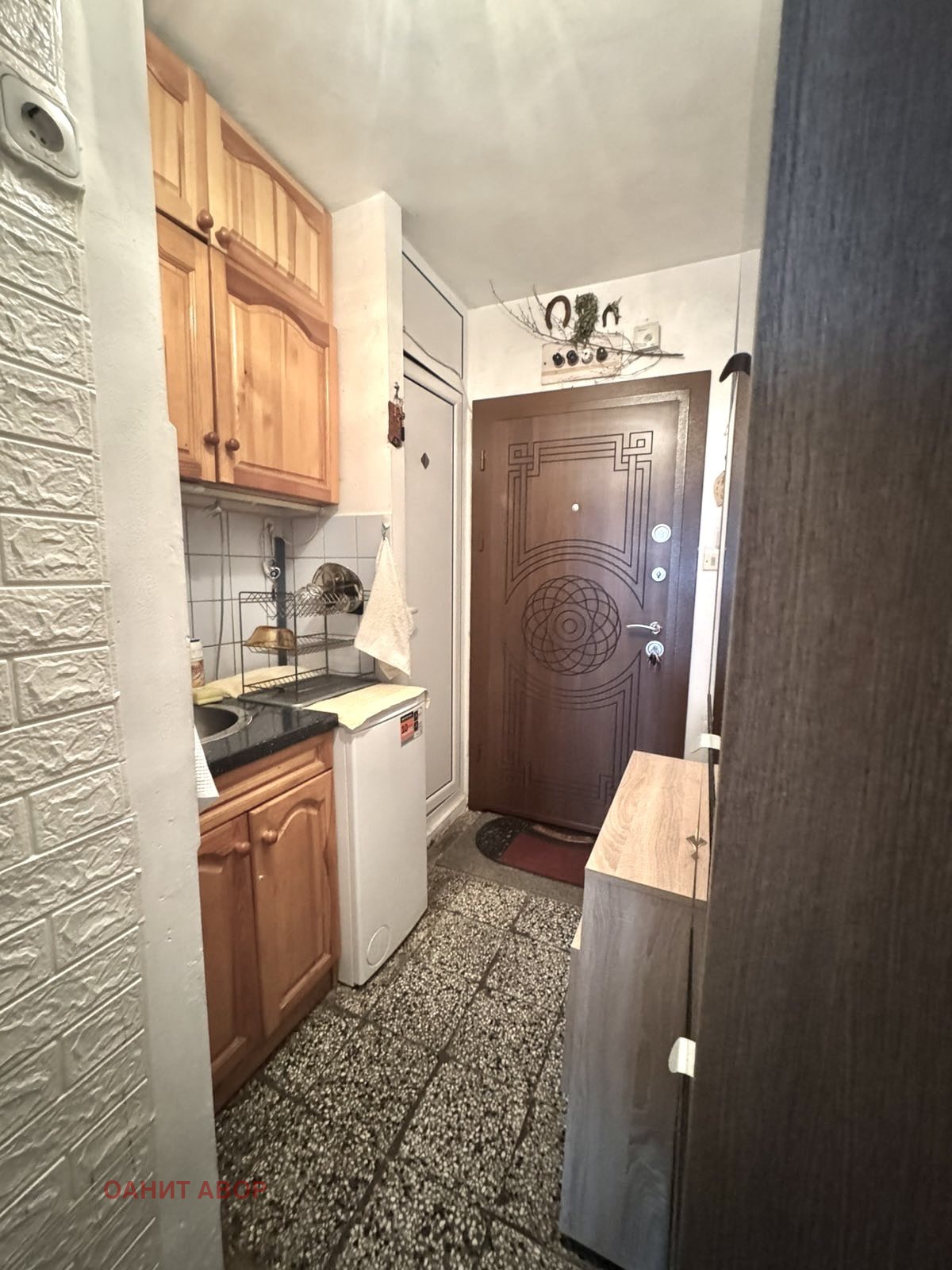 Продава 1-СТАЕН | Imot.bg — изображение 4