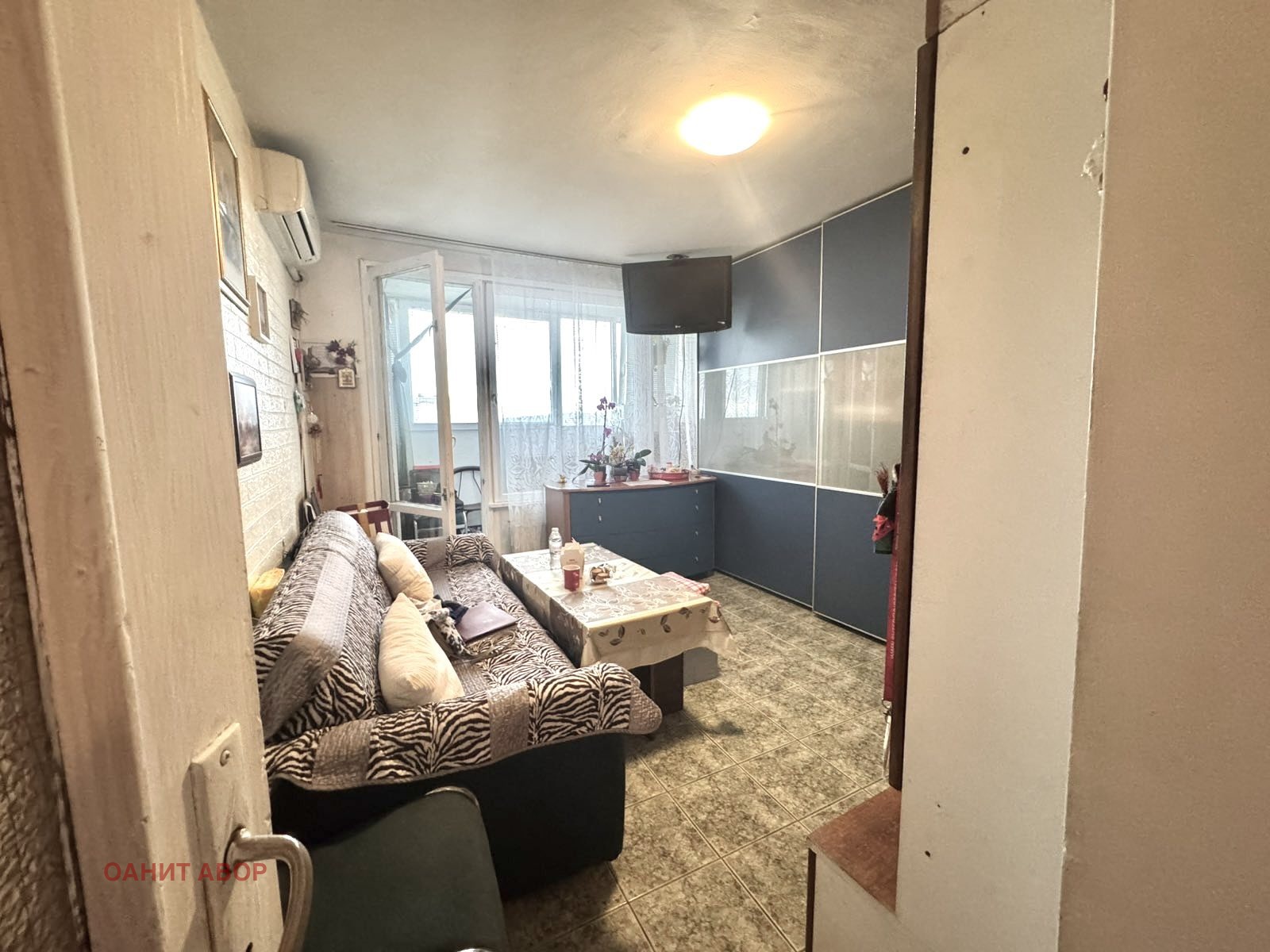 Продава 1-СТАЕН | Imot.bg — изображение 9