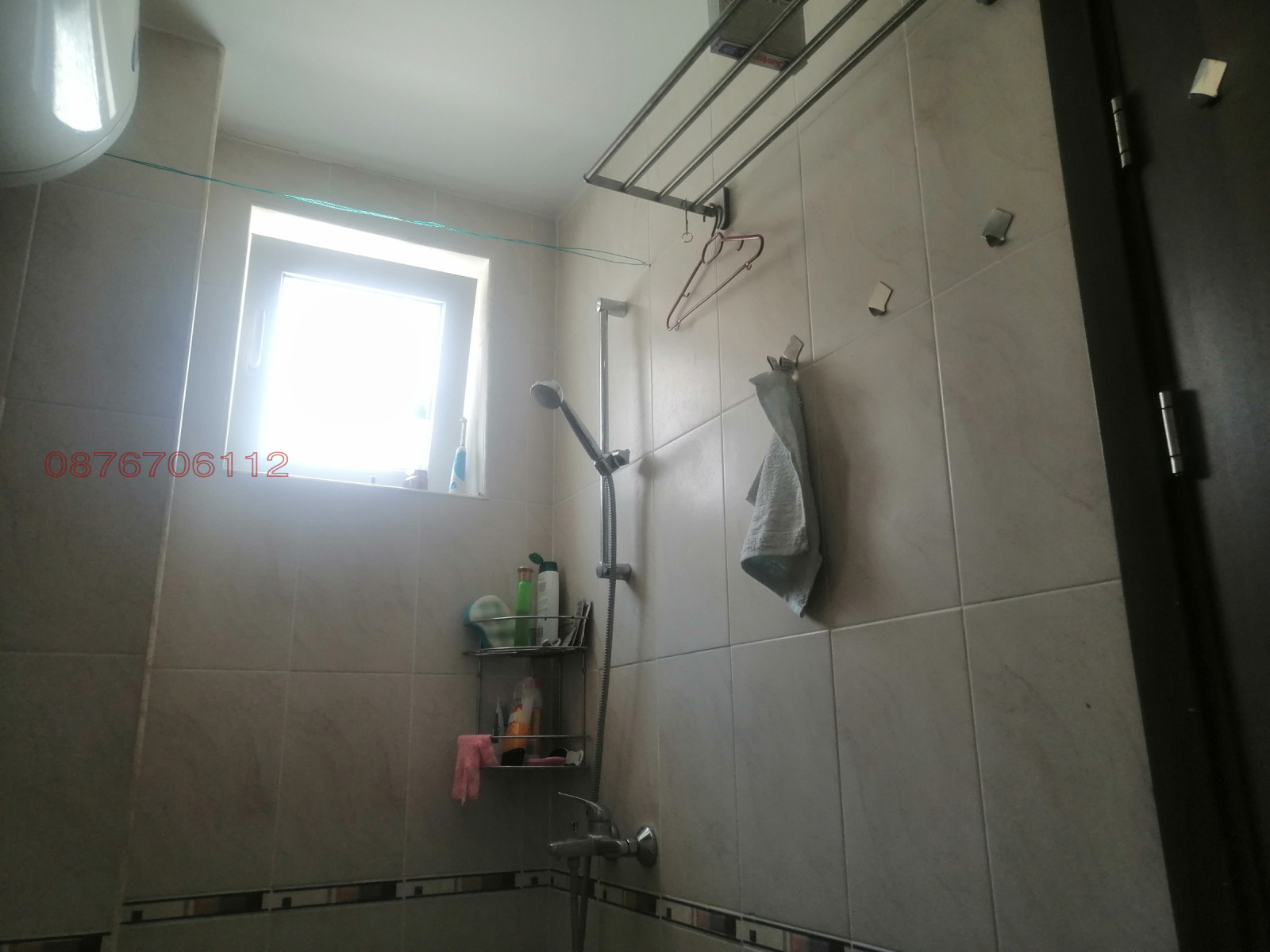 ������� 1-����� | Imot.bg � ����������� 10