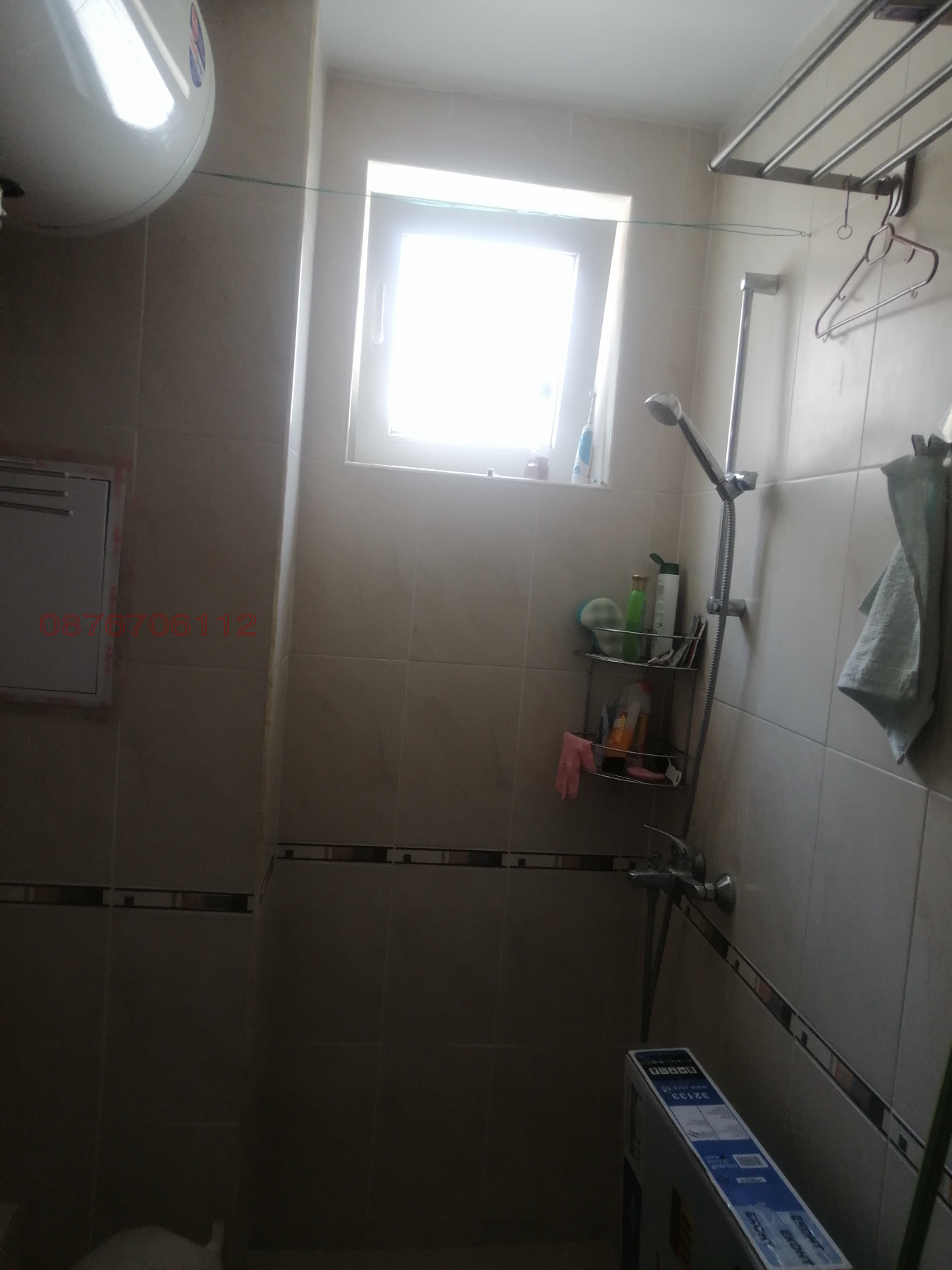 ������� 1-����� | Imot.bg � ����������� 6