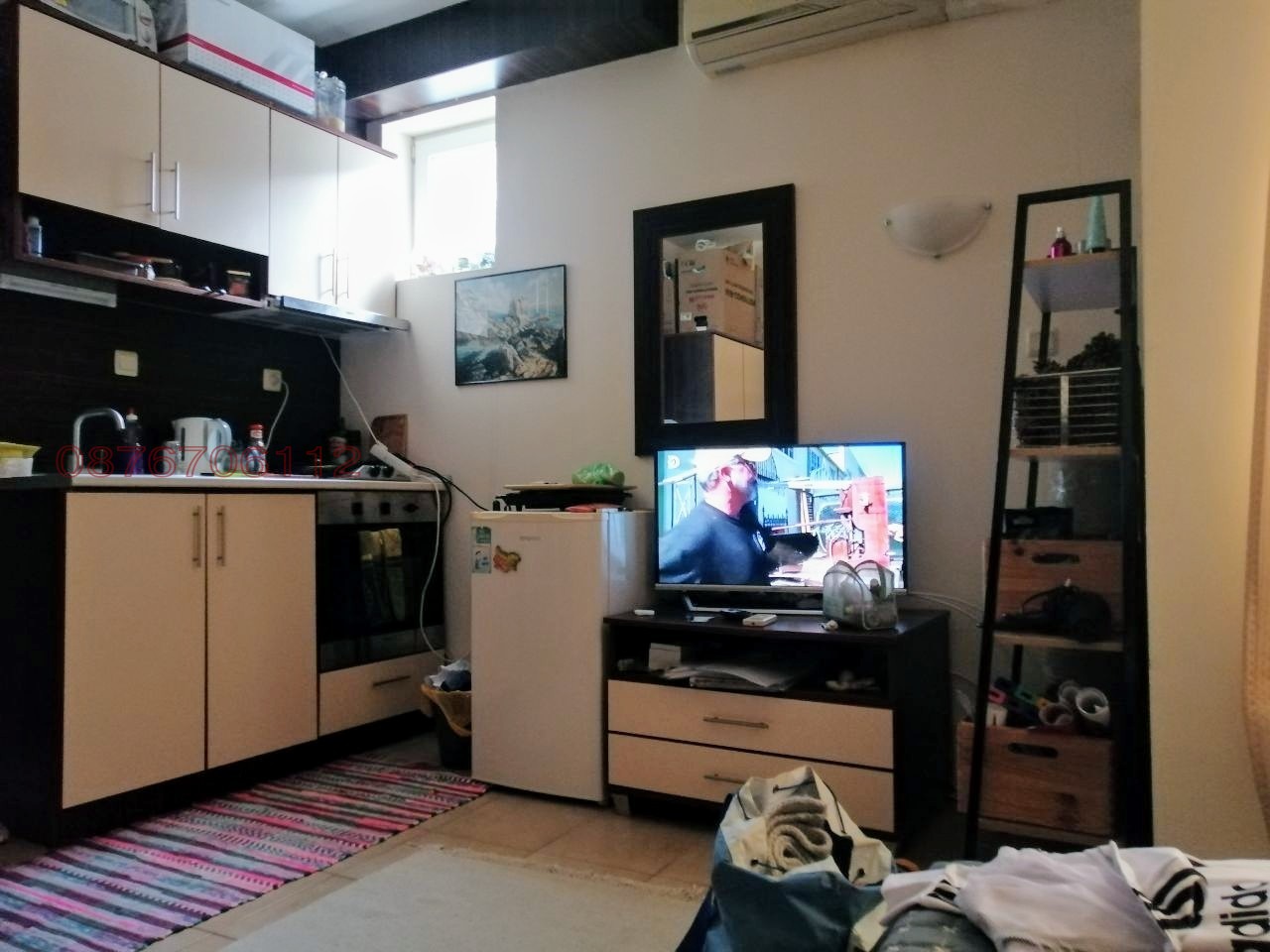 ������� 1-����� | Imot.bg � ����������� 14