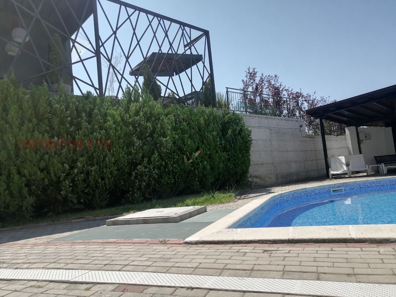 ������� 1-����� | Imot.bg � ����������� 8