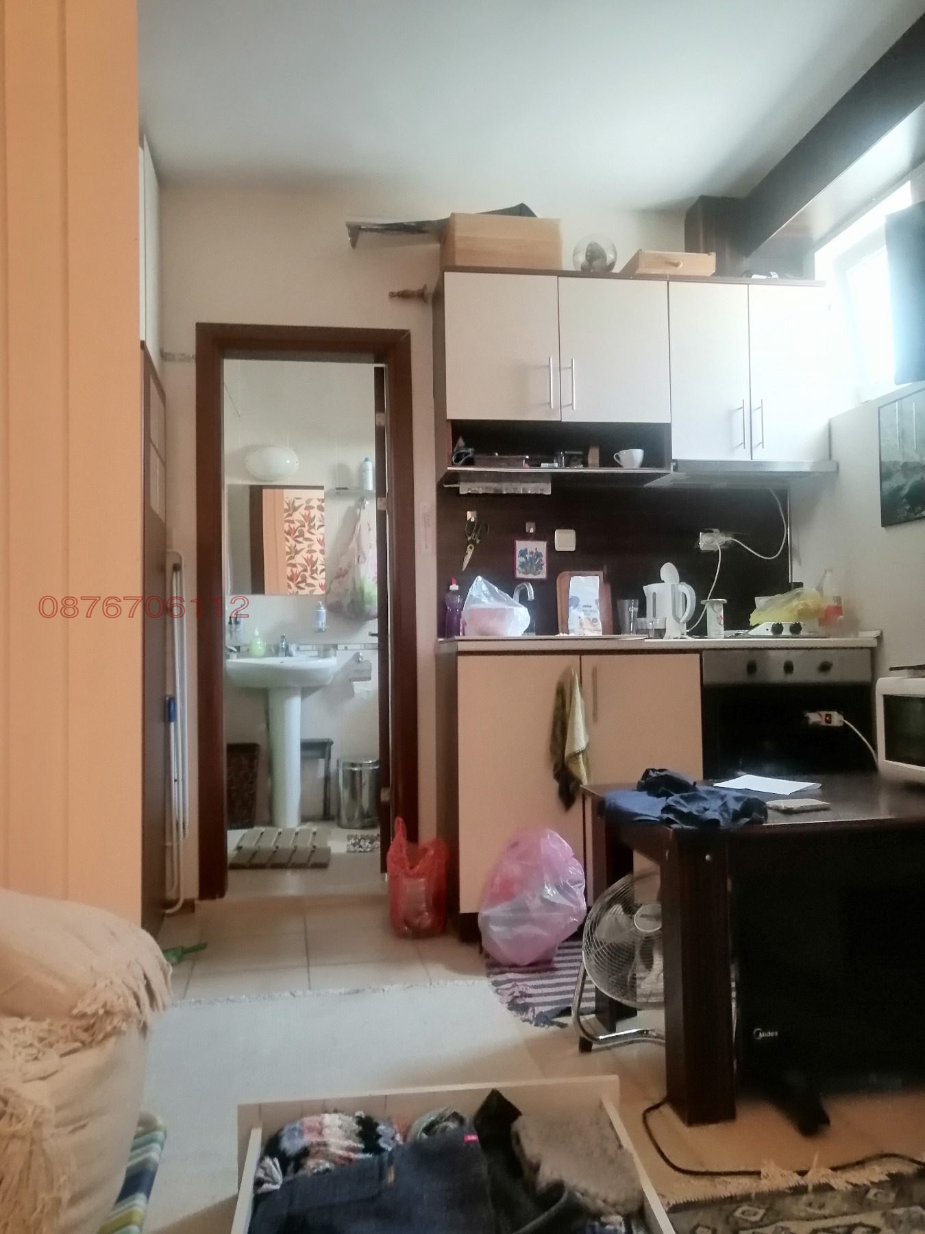 ������� 1-����� | Imot.bg � ����������� 9