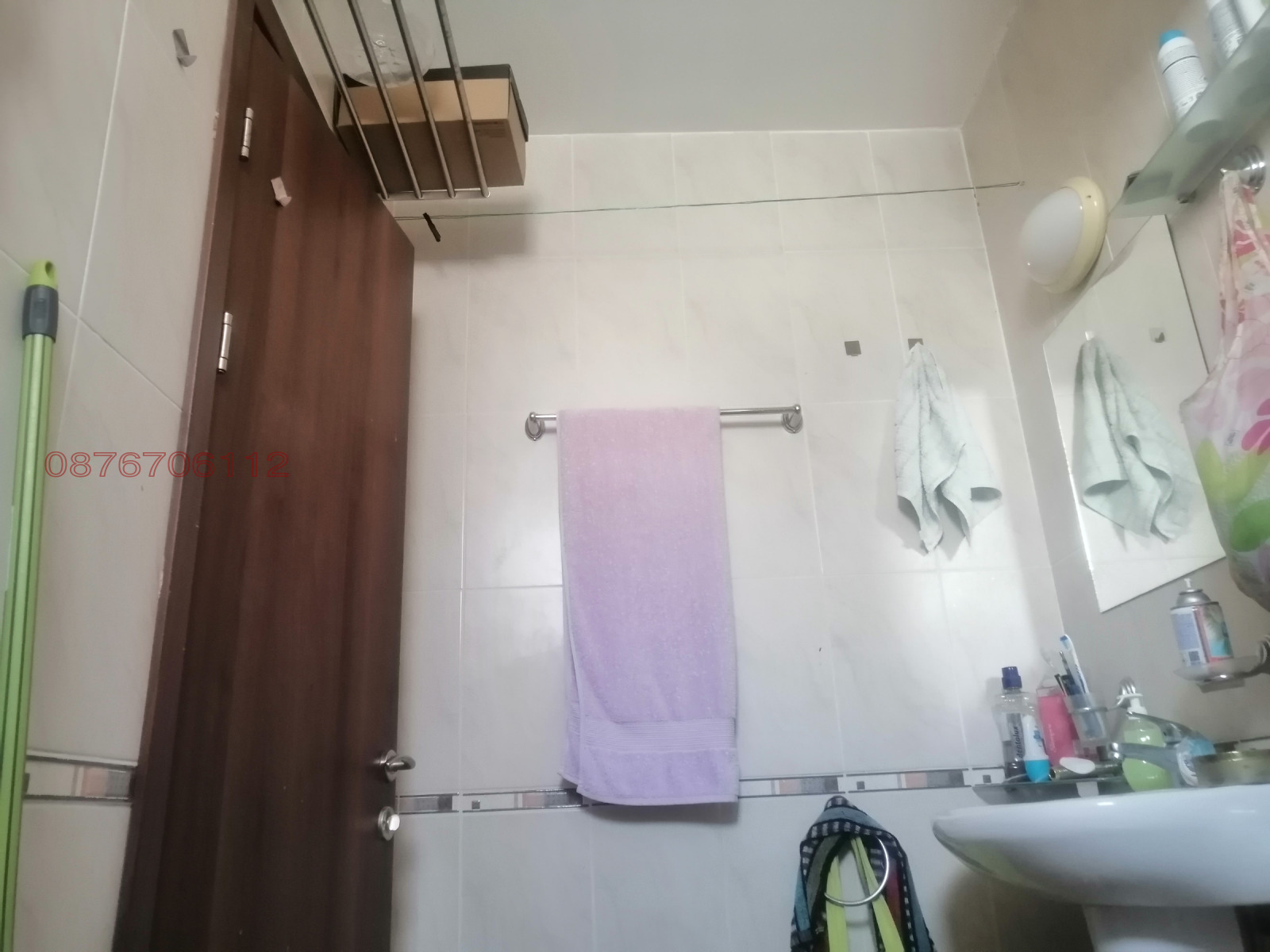 ������� 1-����� | Imot.bg � ����������� 11