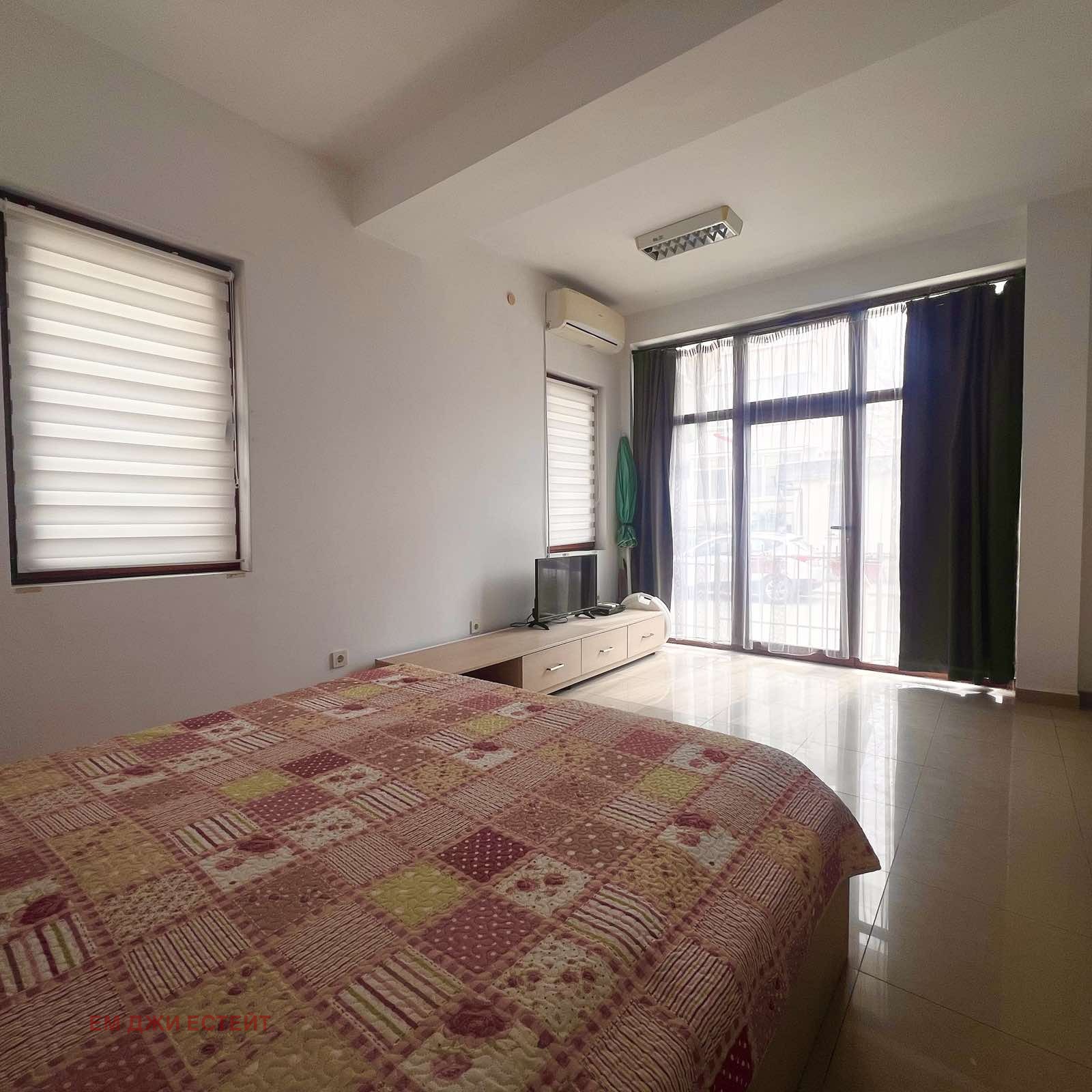 ������� 1-����� | Imot.bg � ����������� 8