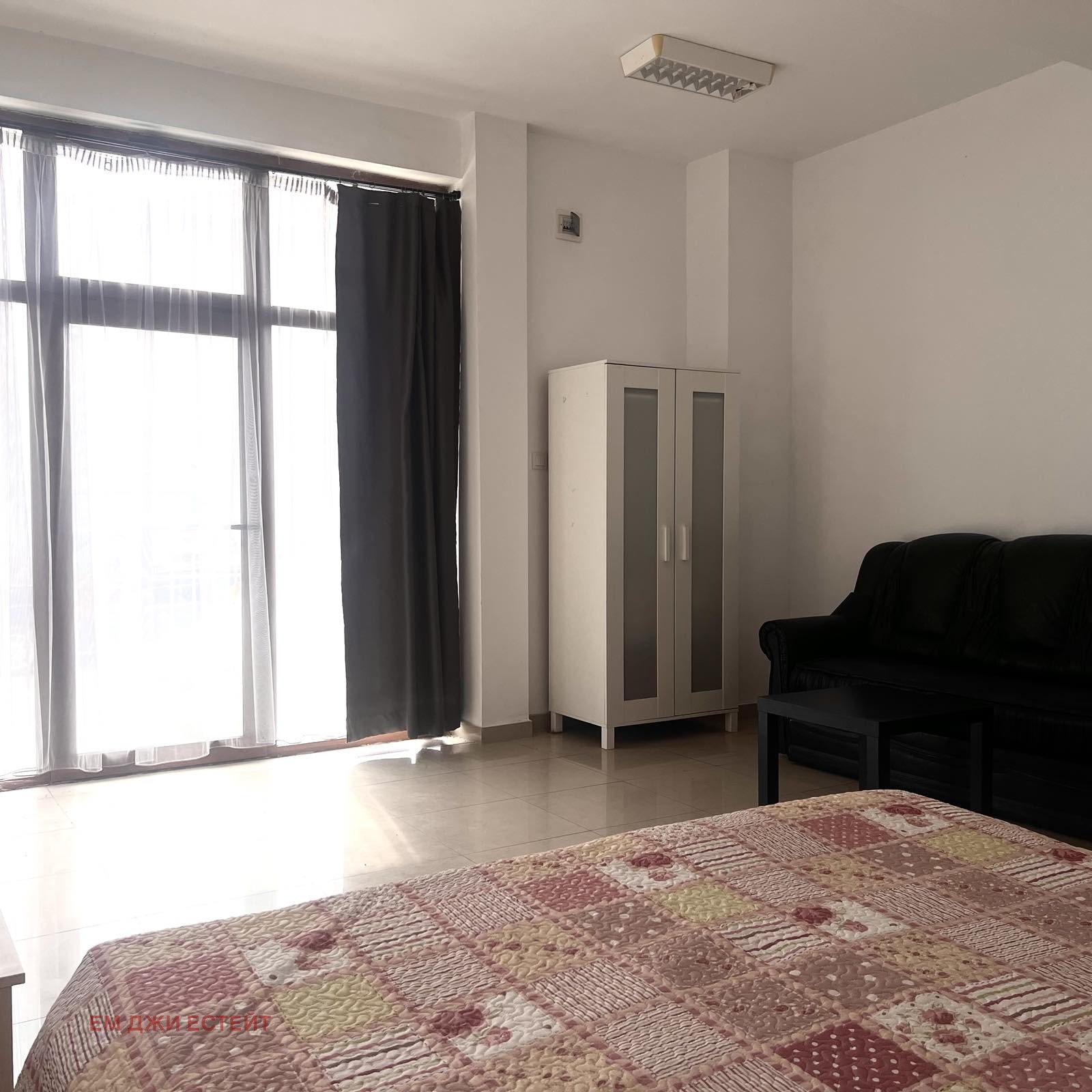 ������� 1-����� | Imot.bg � ����������� 6