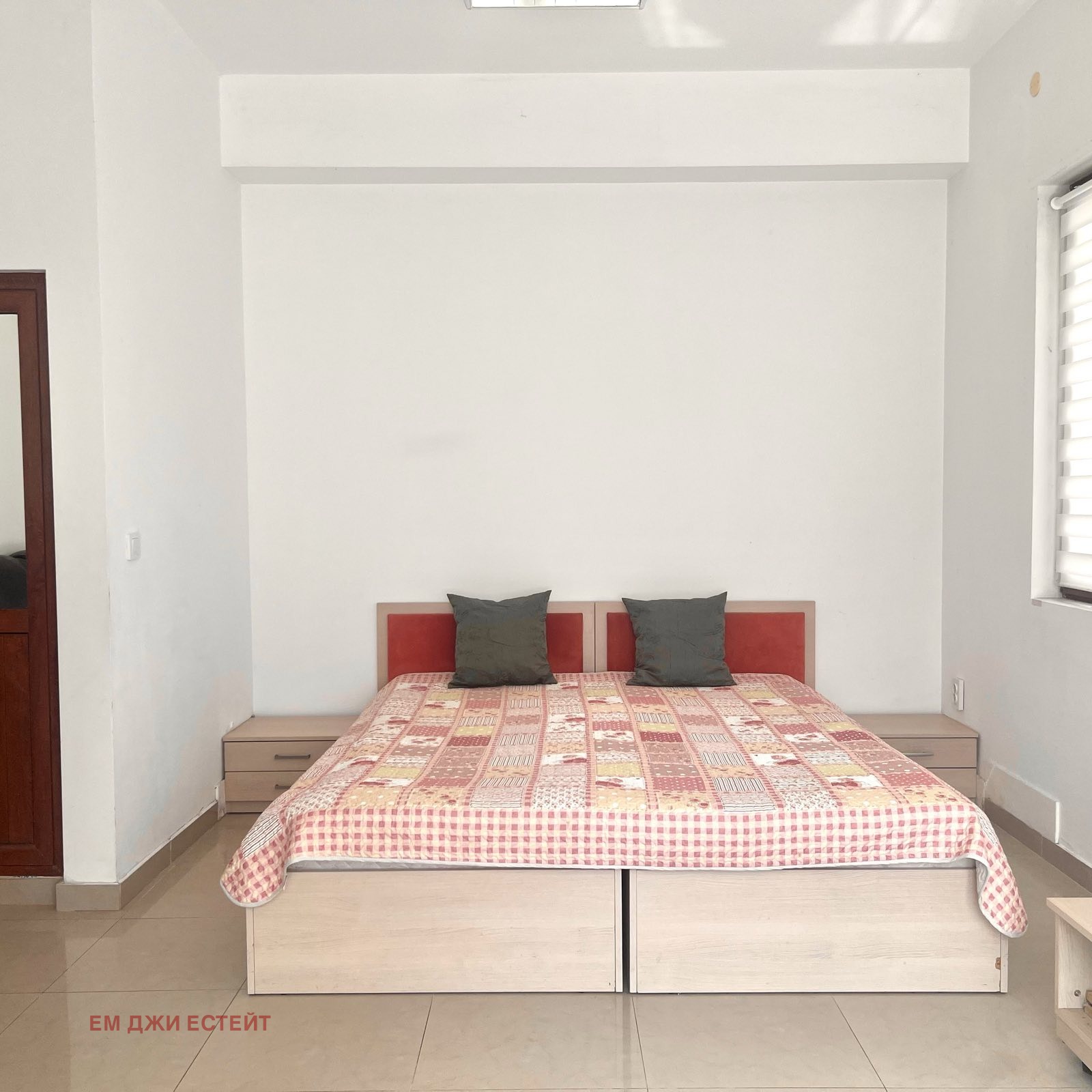 ������� 1-����� | Imot.bg � ����������� 10