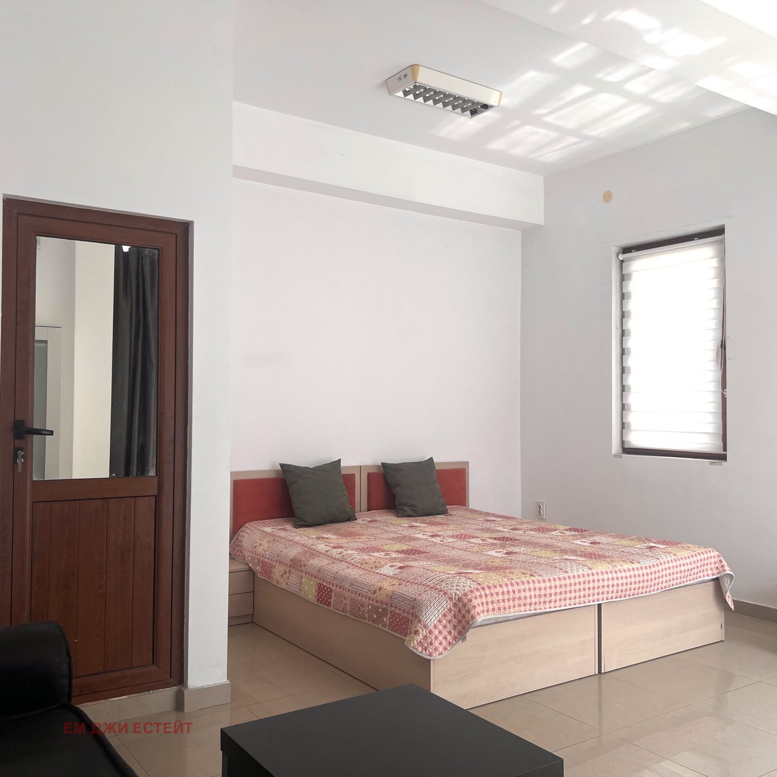 ������� 1-����� | Imot.bg � ����������� 5