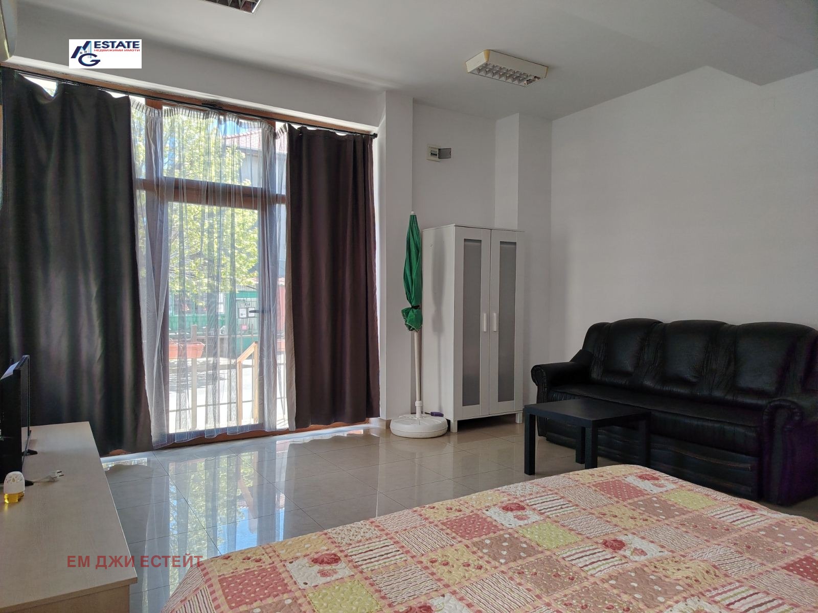 ������� 1-����� | Imot.bg � ����������� 5