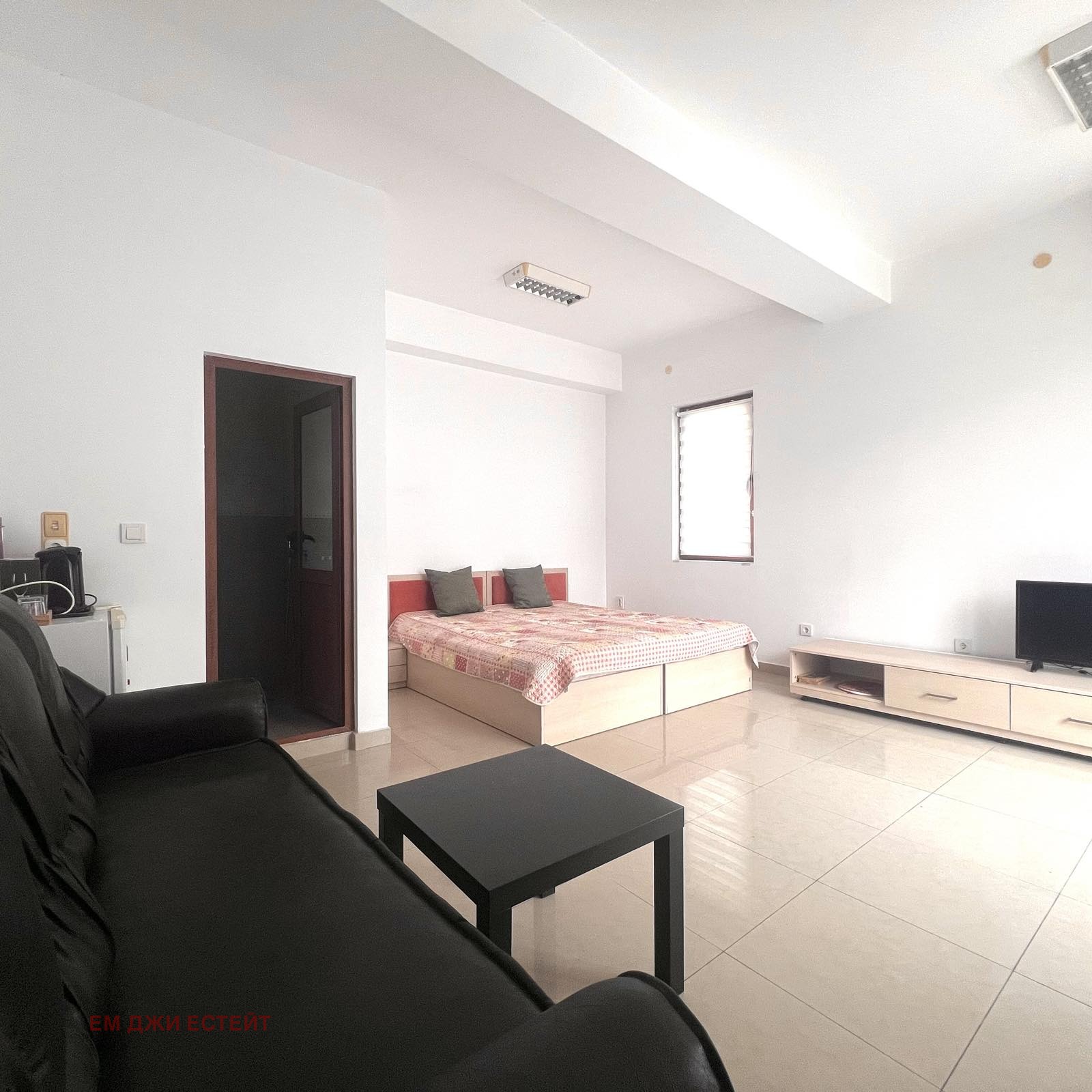 ������� 1-����� | Imot.bg � ����������� 7