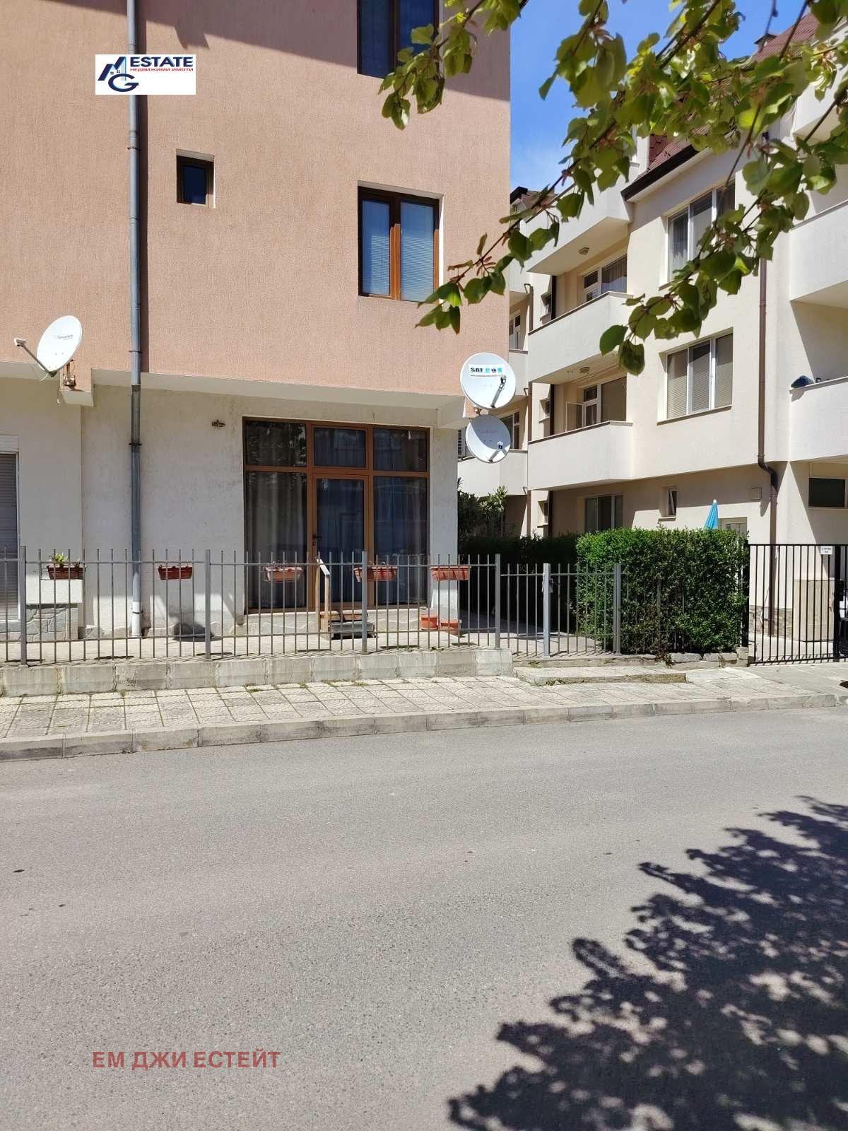 ������� 1-����� | Imot.bg � ����������� 9