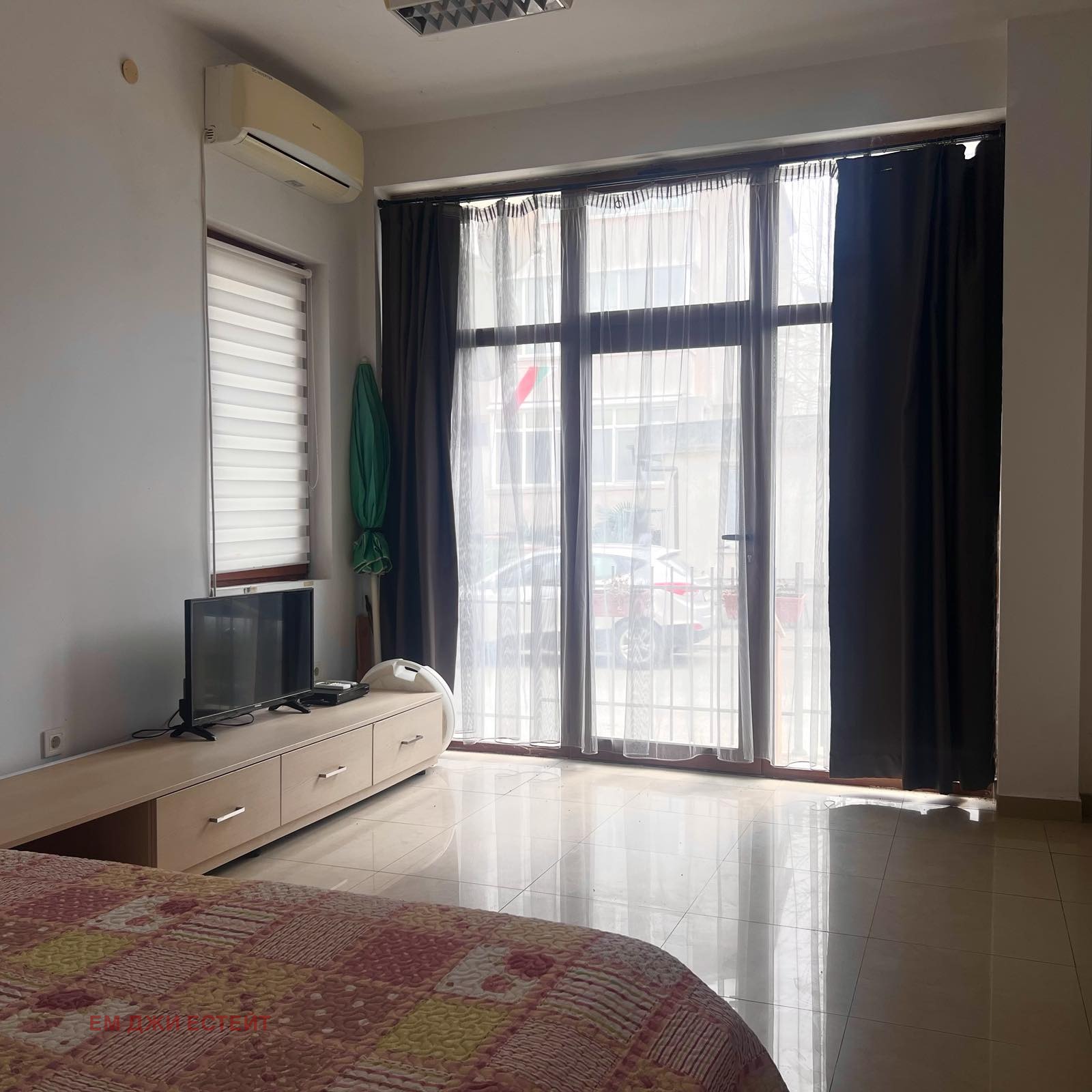 ������� 1-����� | Imot.bg � ����������� 11