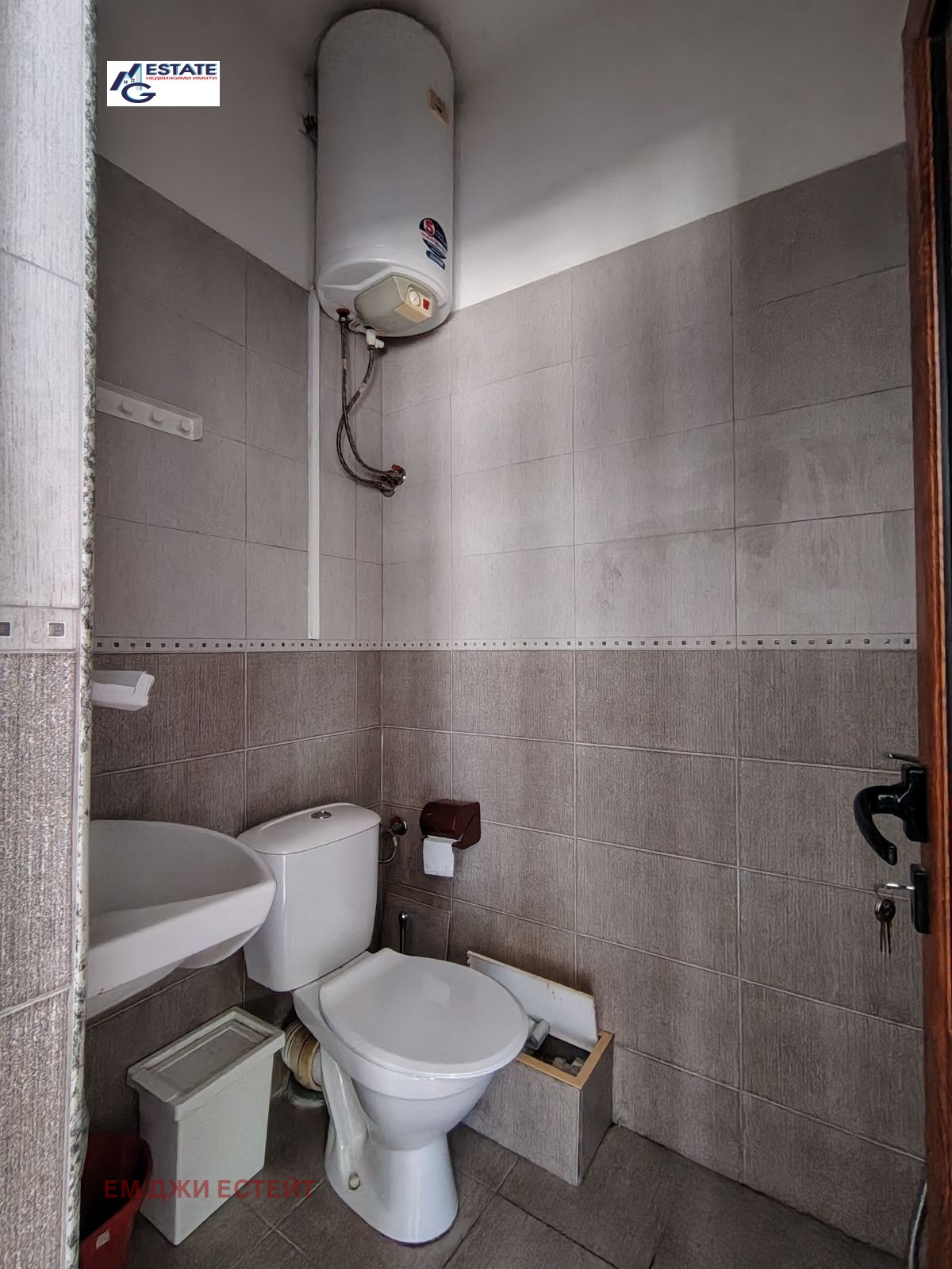 ������� 1-����� | Imot.bg � ����������� 7
