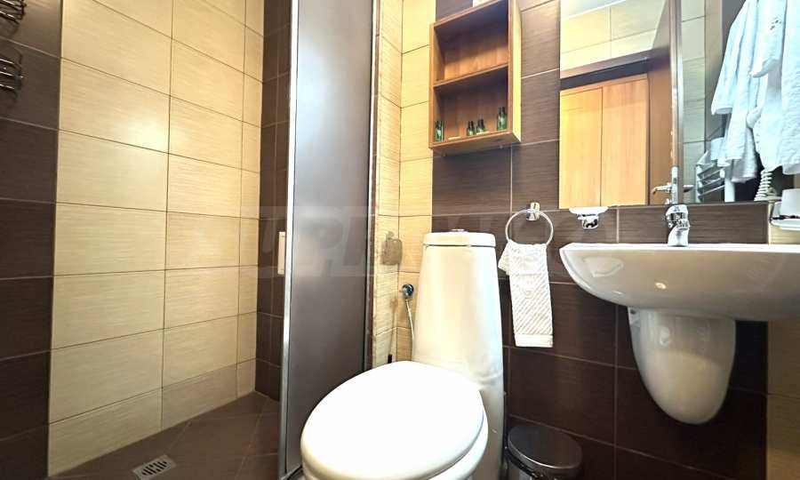 ������� 1-����� | Imot.bg � ����������� 6