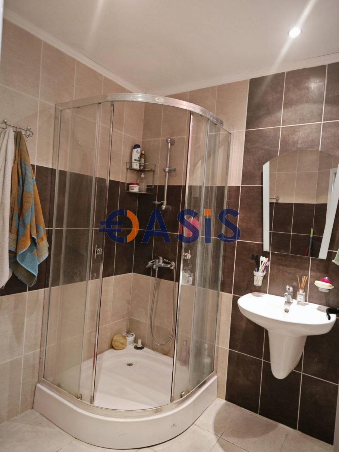 Продава 2-СТАЕН | Imot.bg — изображение 13