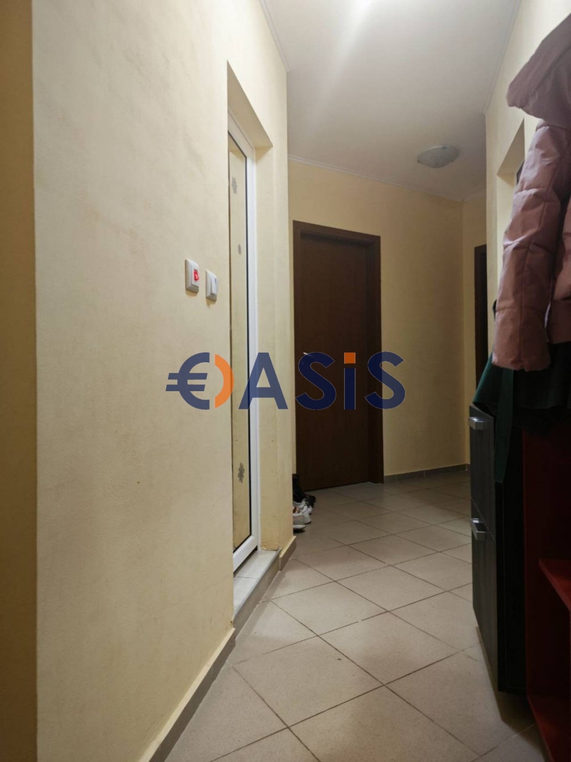 Продава 2-СТАЕН | Imot.bg — изображение 3