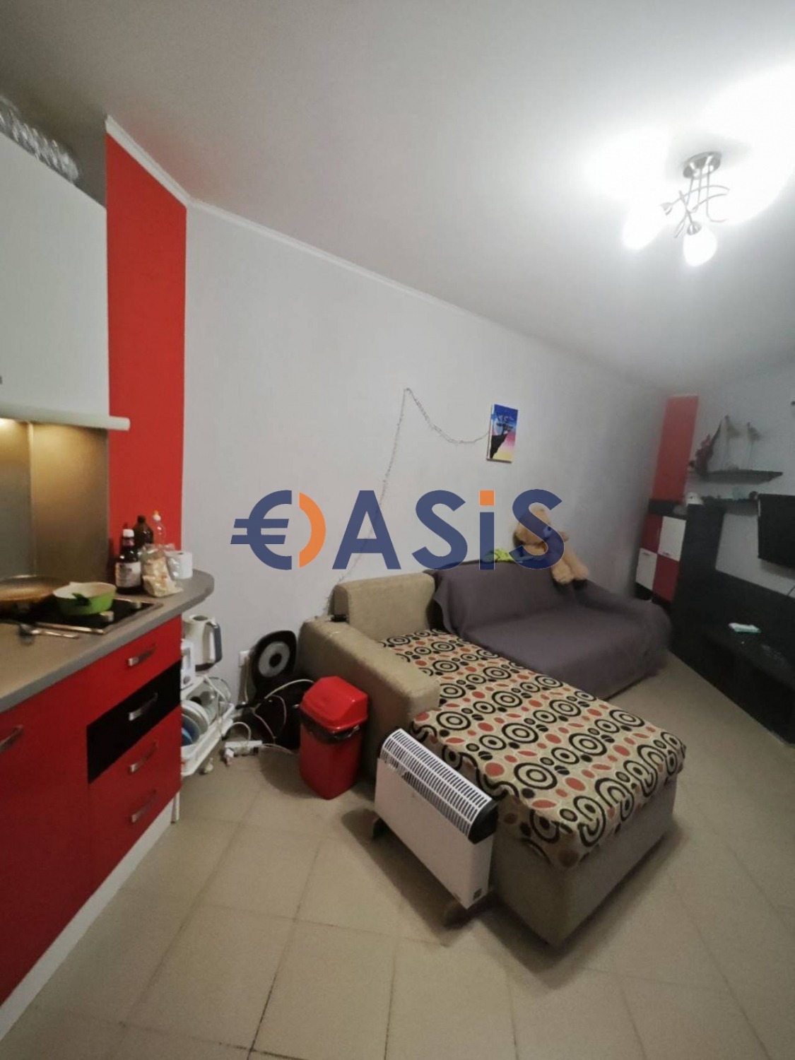 Продава 2-СТАЕН | Imot.bg — изображение 12