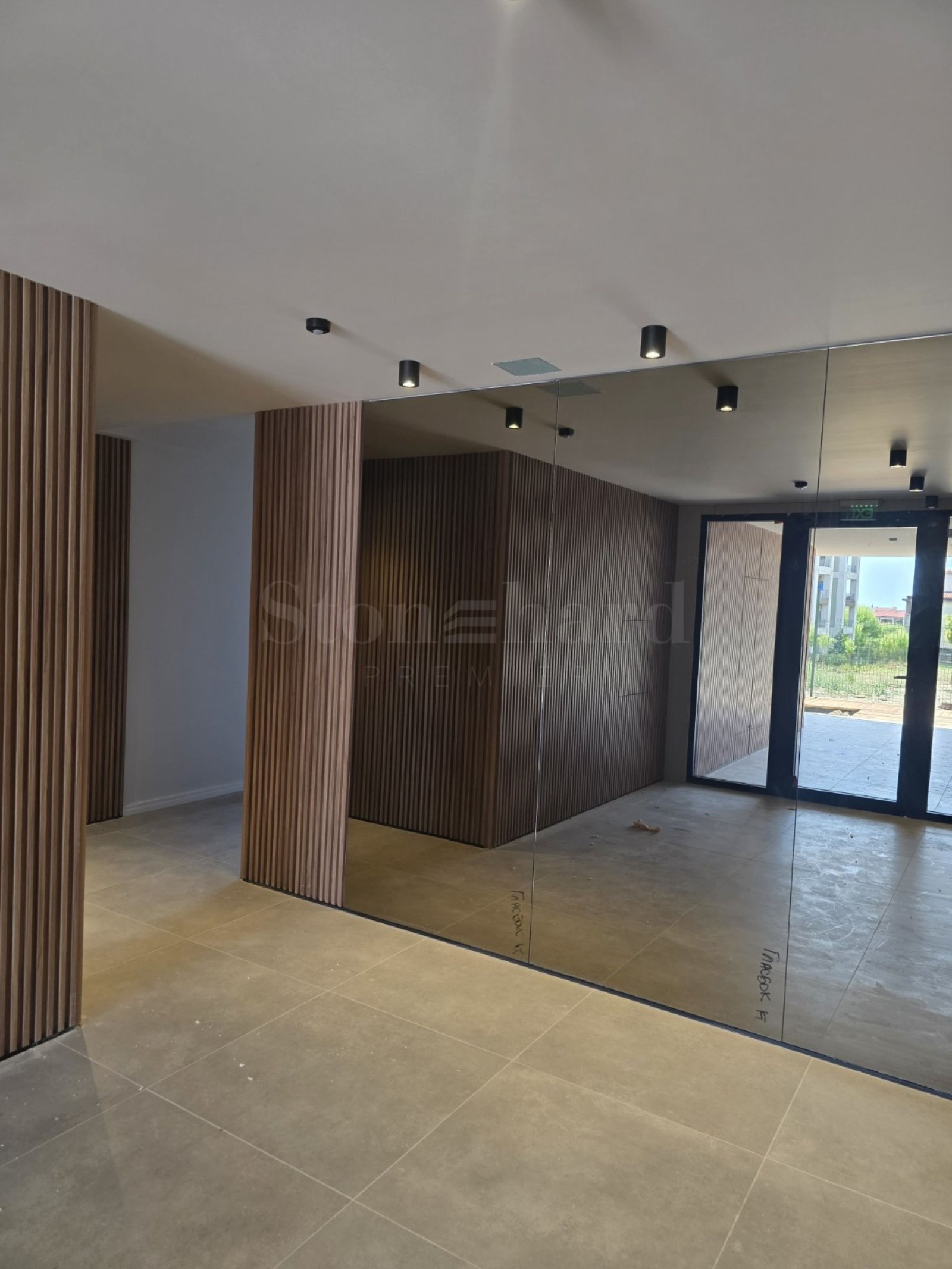 ������� 2-����� | Imot.bg � ����������� 13