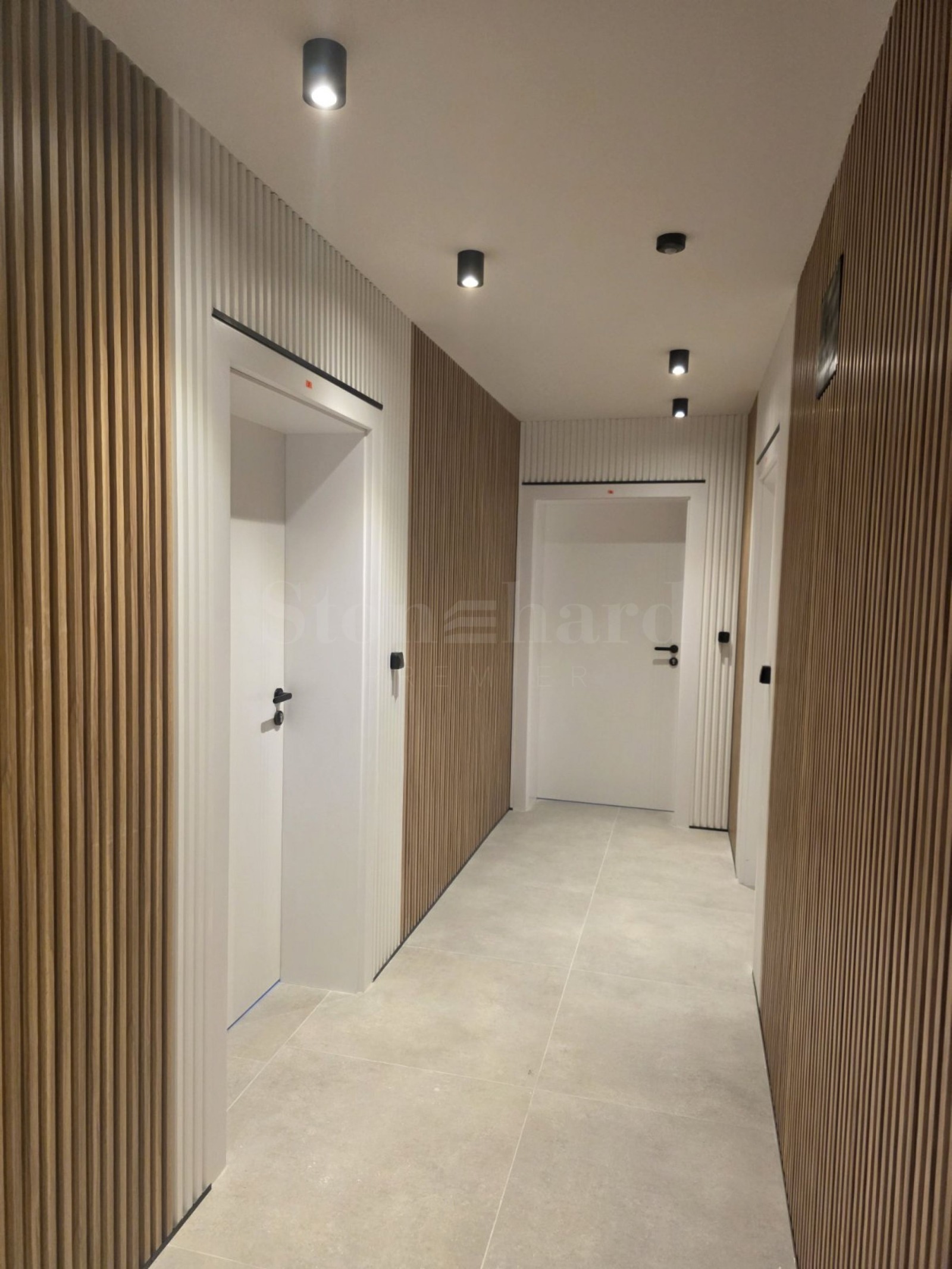 ������� 2-����� | Imot.bg � ����������� 11