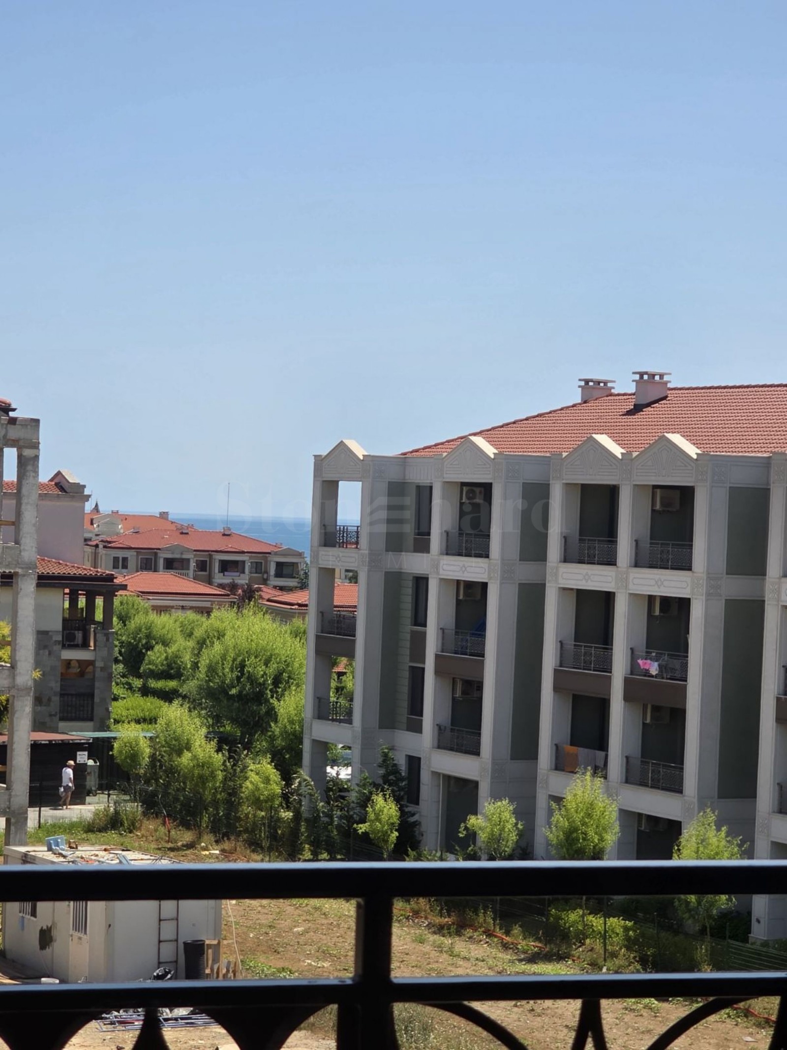 ������� 2-����� | Imot.bg � ����������� 1