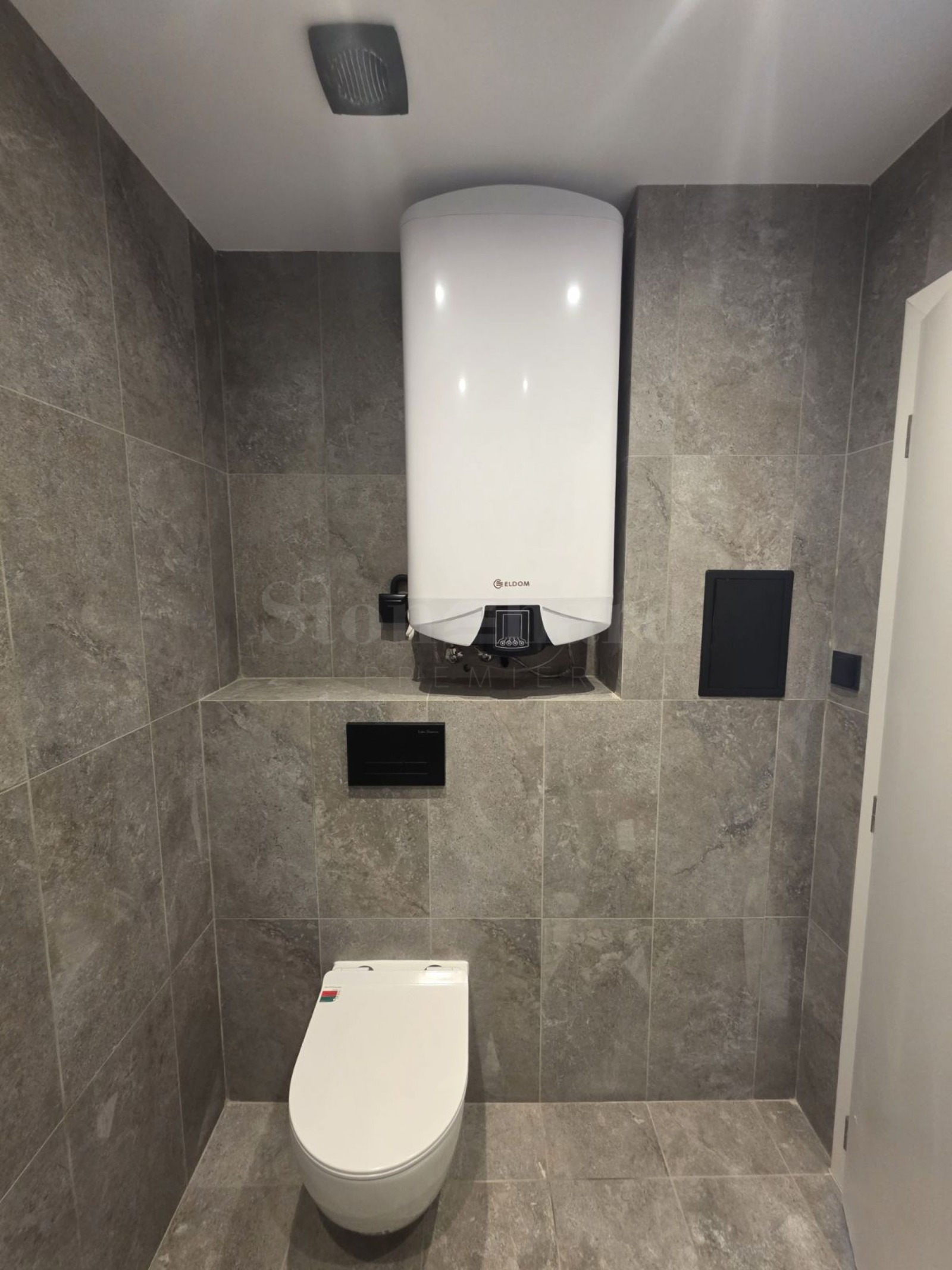 ������� 2-����� | Imot.bg � ����������� 8