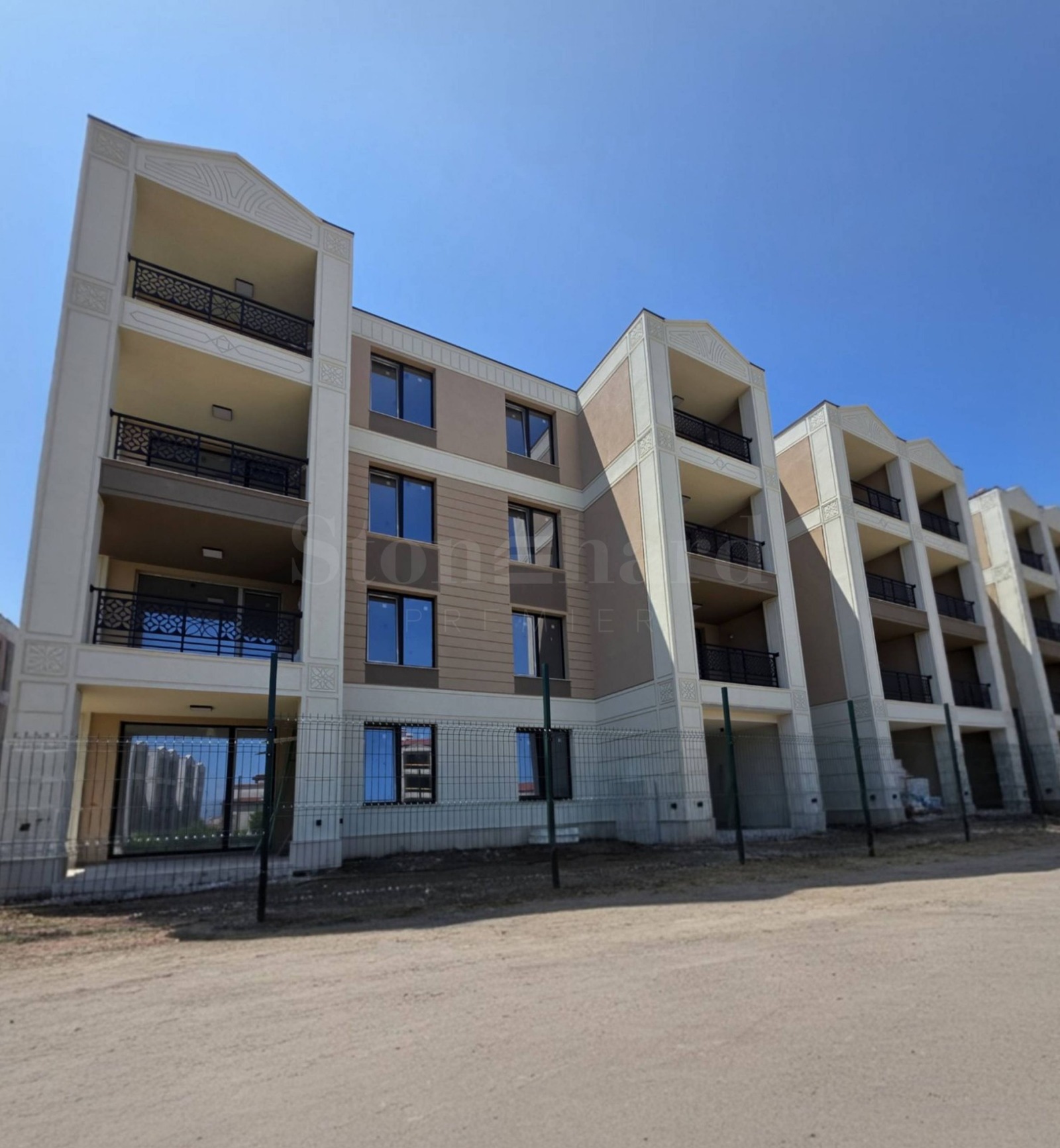 ������� 2-����� | Imot.bg � ����������� 11