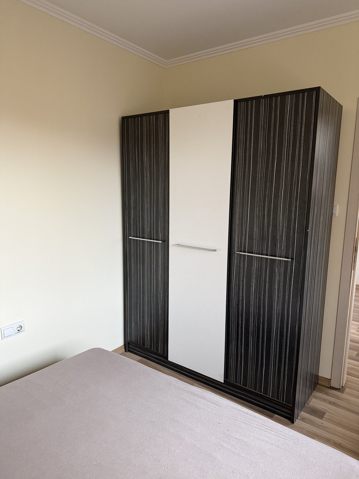 ������� 2-����� | Imot.bg � ����������� 8