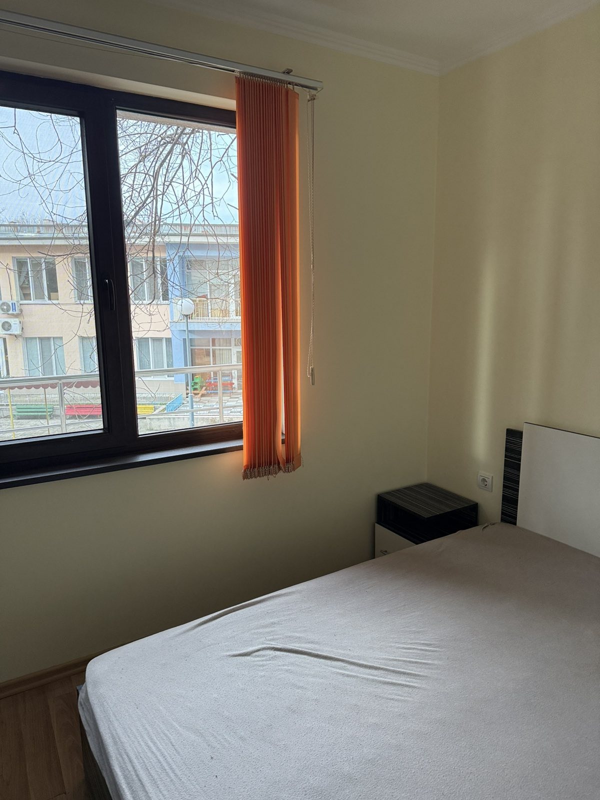 ������� 2-����� | Imot.bg � ����������� 7