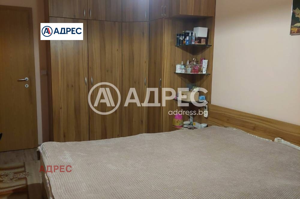 ������� 2-����� | Imot.bg � ����������� 4