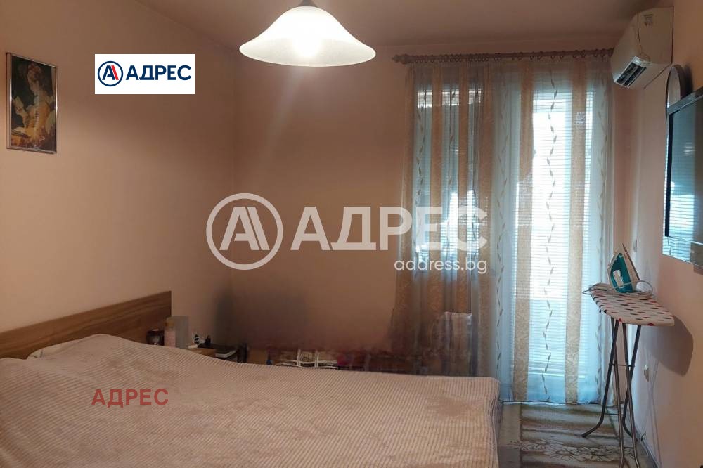 ������� 2-����� | Imot.bg � ����������� 5