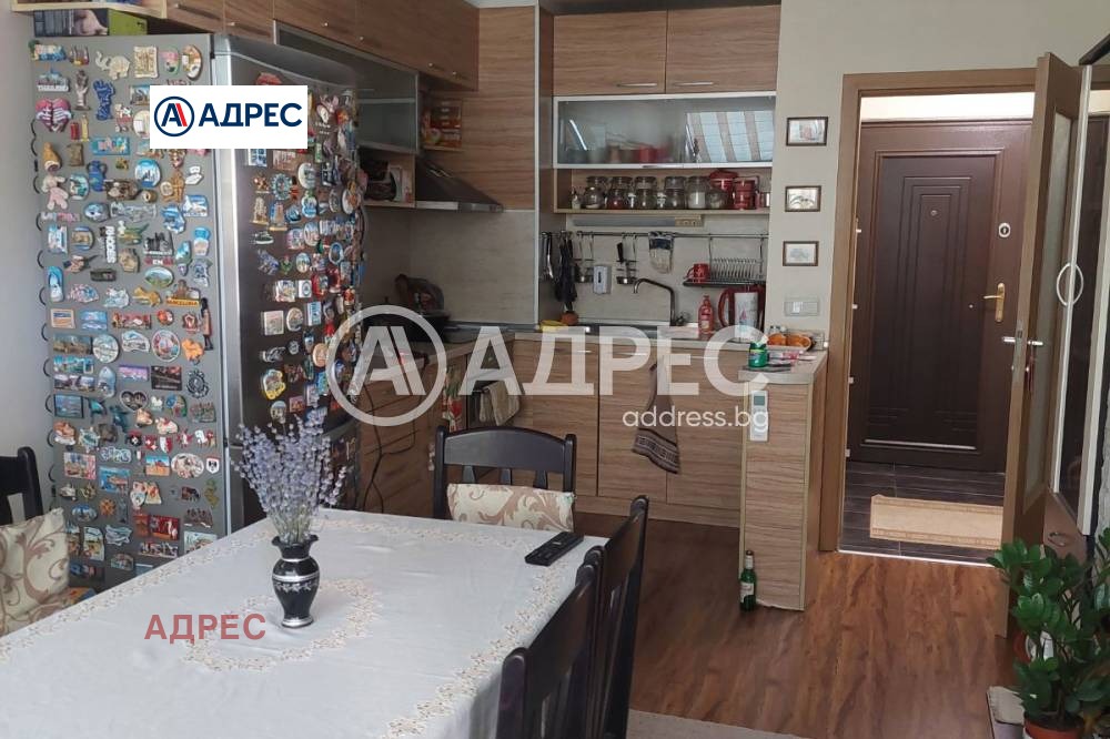 ������� 2-����� | Imot.bg � ����������� 2