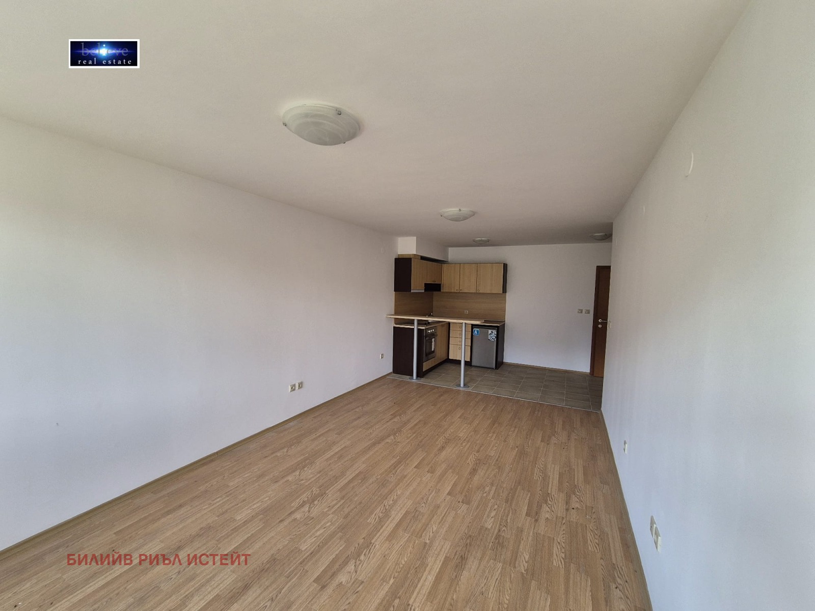 Продава 2-СТАЕН | Imot.bg — изображение 4