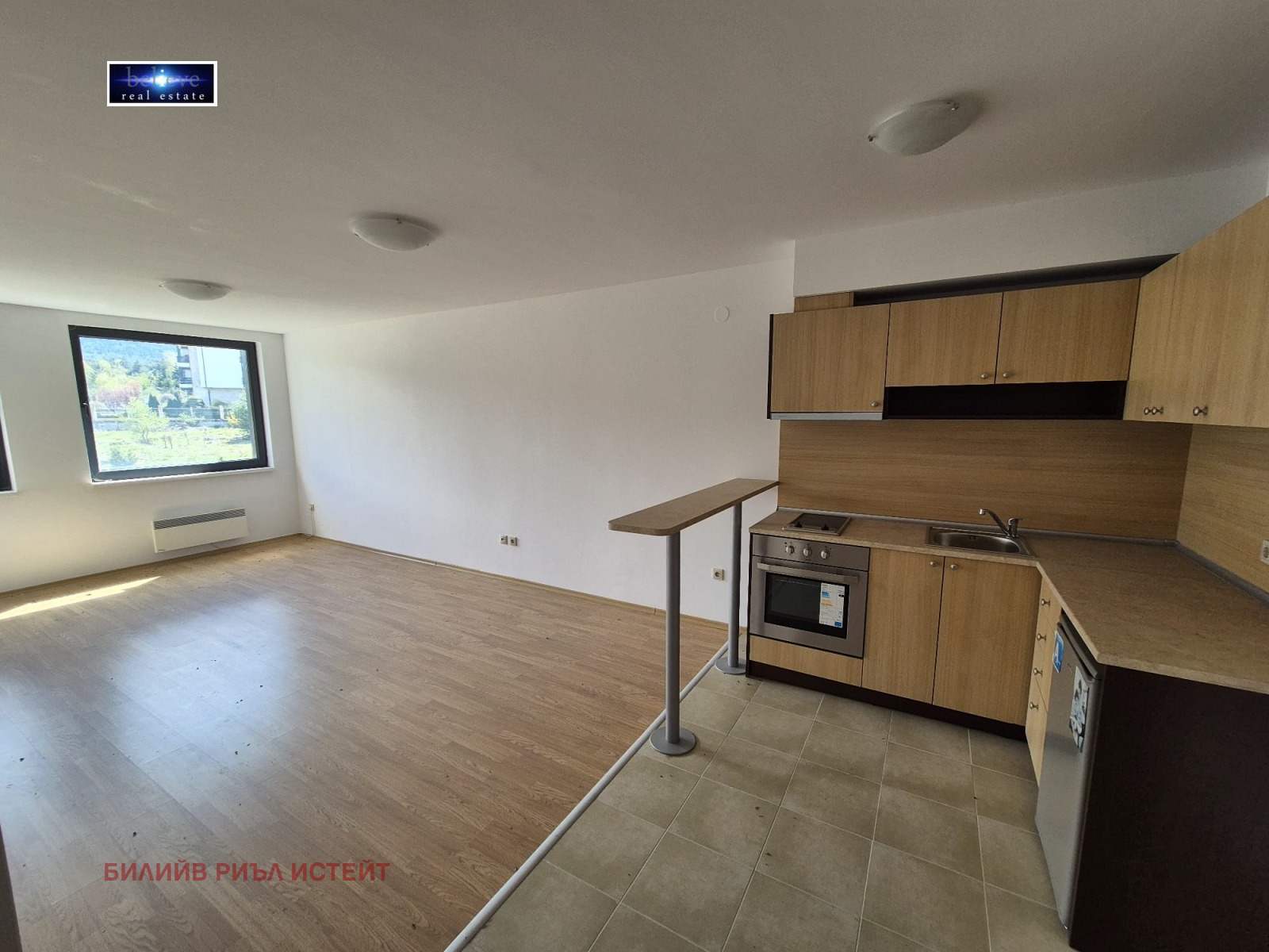 Продава 2-СТАЕН | Imot.bg — изображение 3