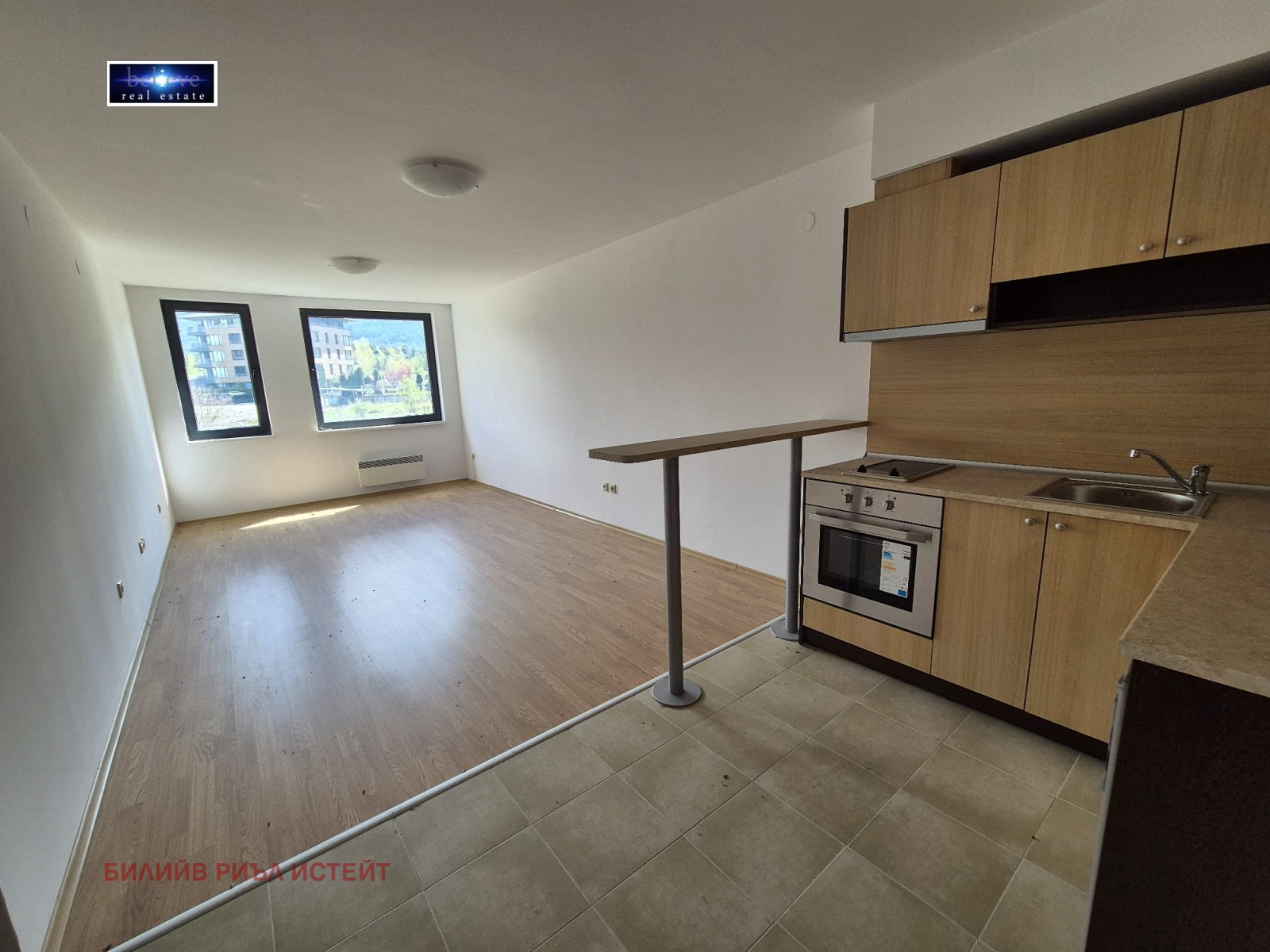 Продава 2-СТАЕН | Imot.bg — изображение 6