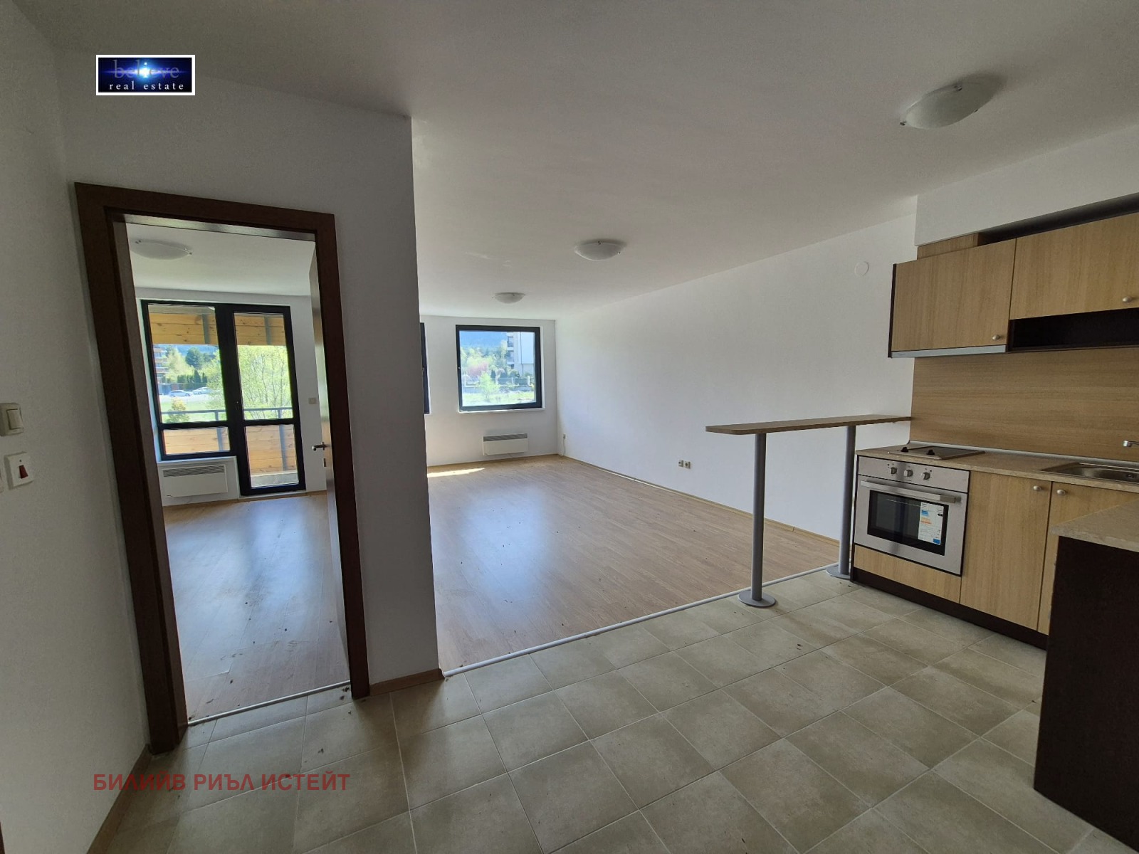 Продава 2-СТАЕН | Imot.bg — изображение 7