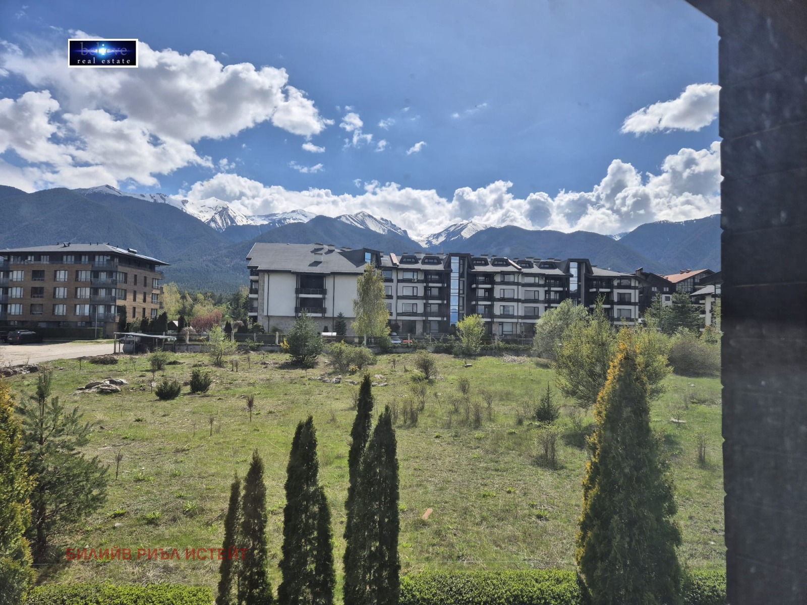 Продава 2-СТАЕН | Imot.bg — изображение 5