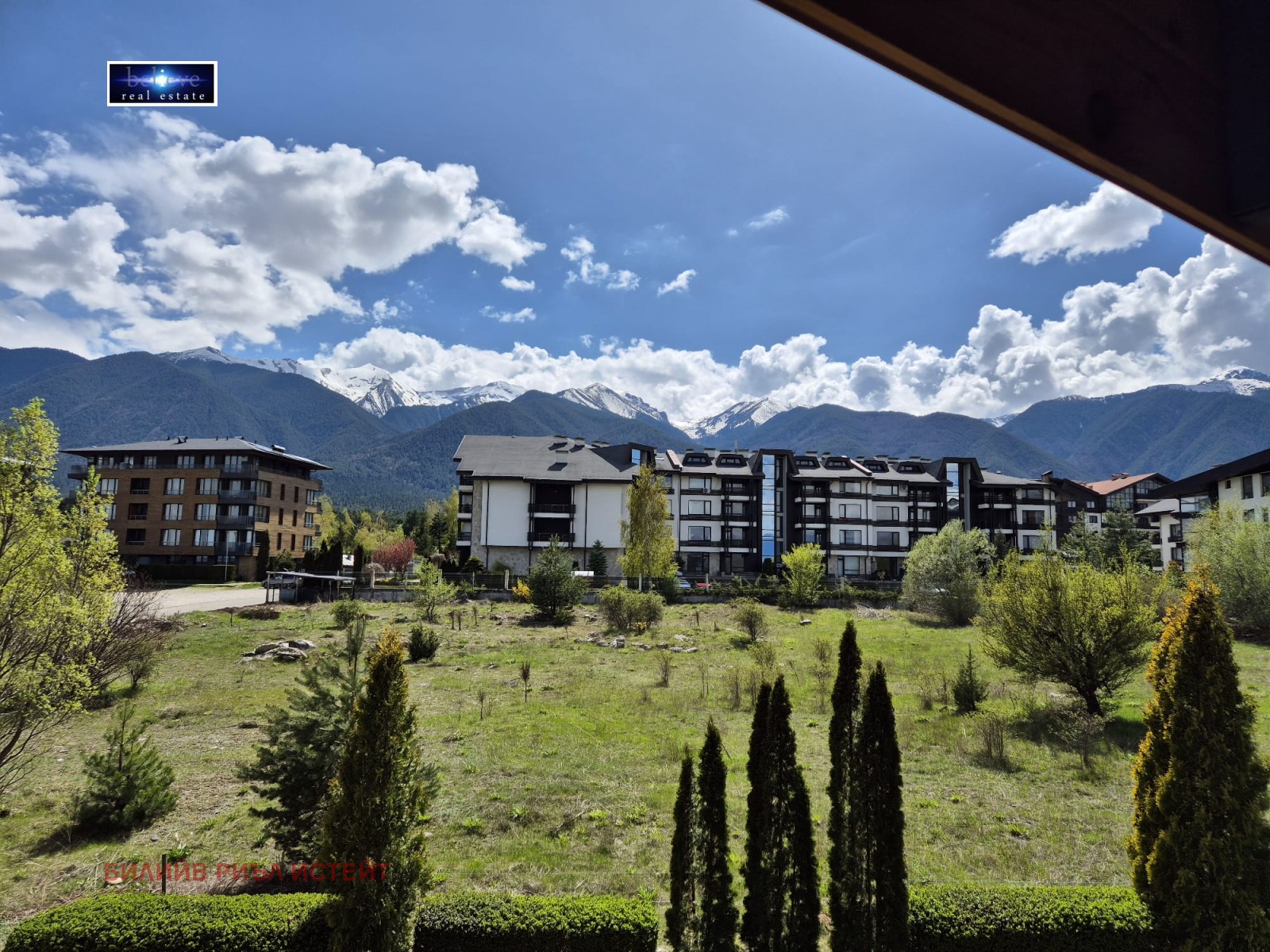 Продава 2-СТАЕН | Imot.bg — изображение 1