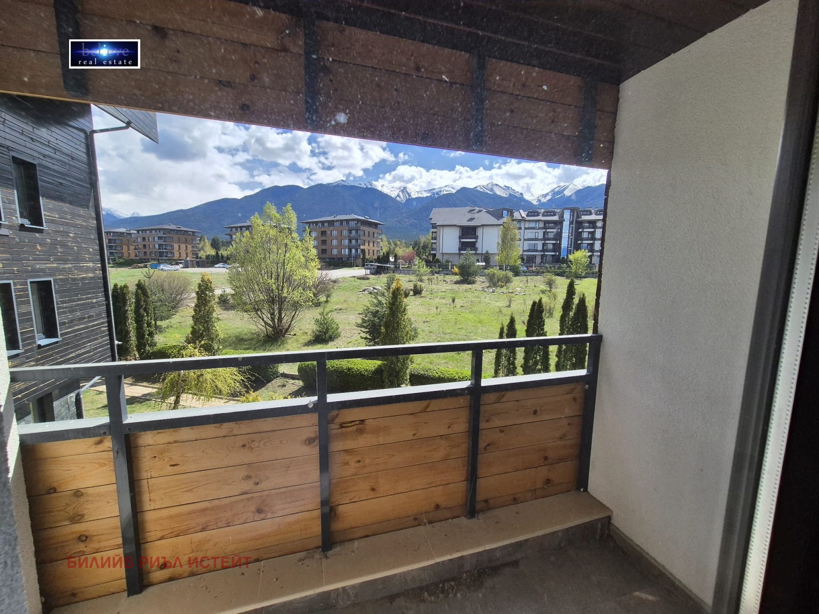 Продава 2-СТАЕН | Imot.bg — изображение 2