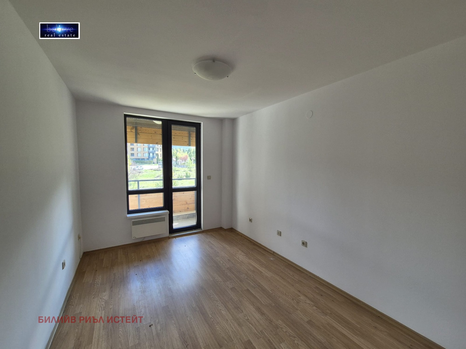 Продава 2-СТАЕН | Imot.bg — изображение 8