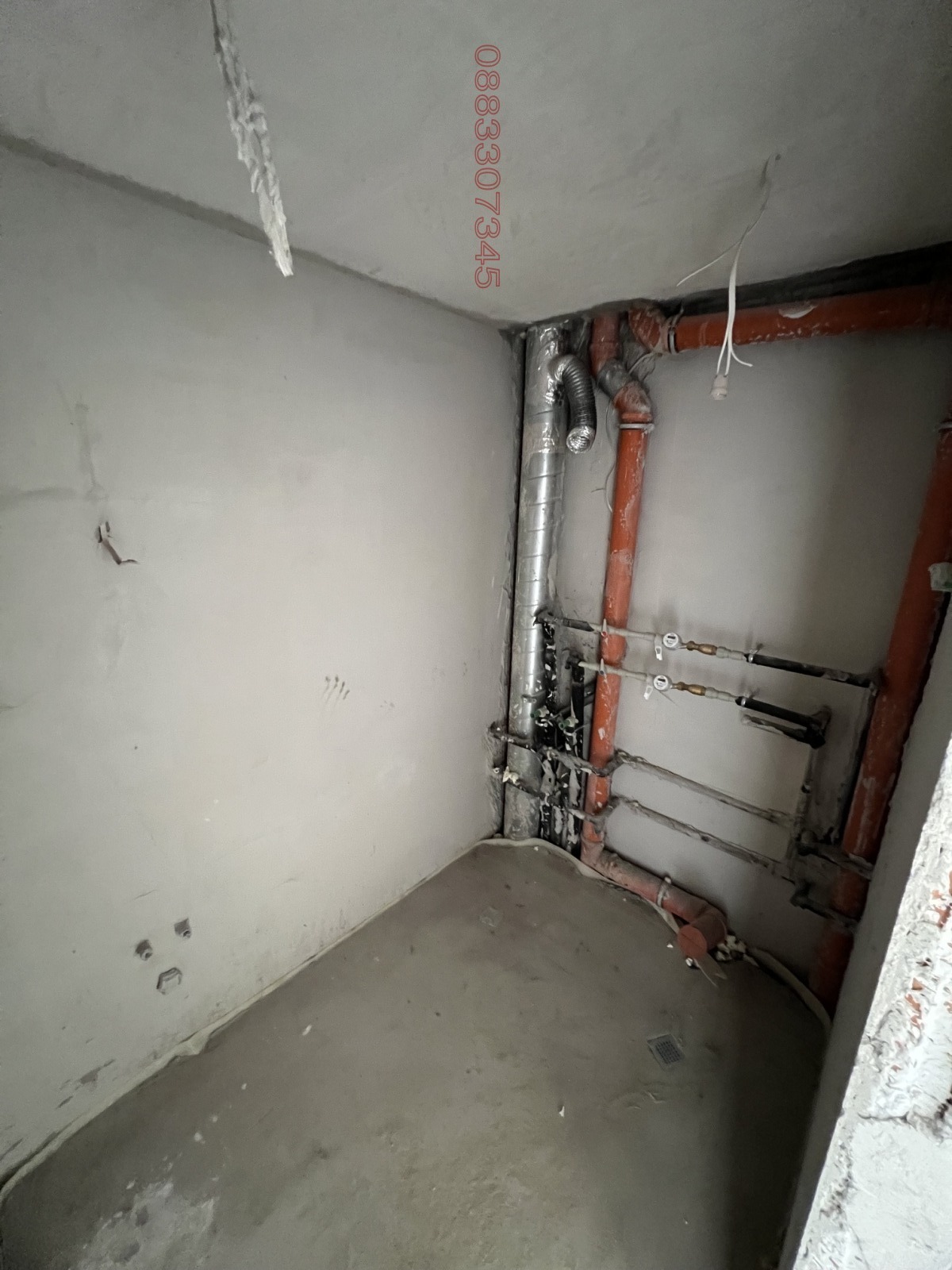 ������� 2-����� | Imot.bg � ����������� 13