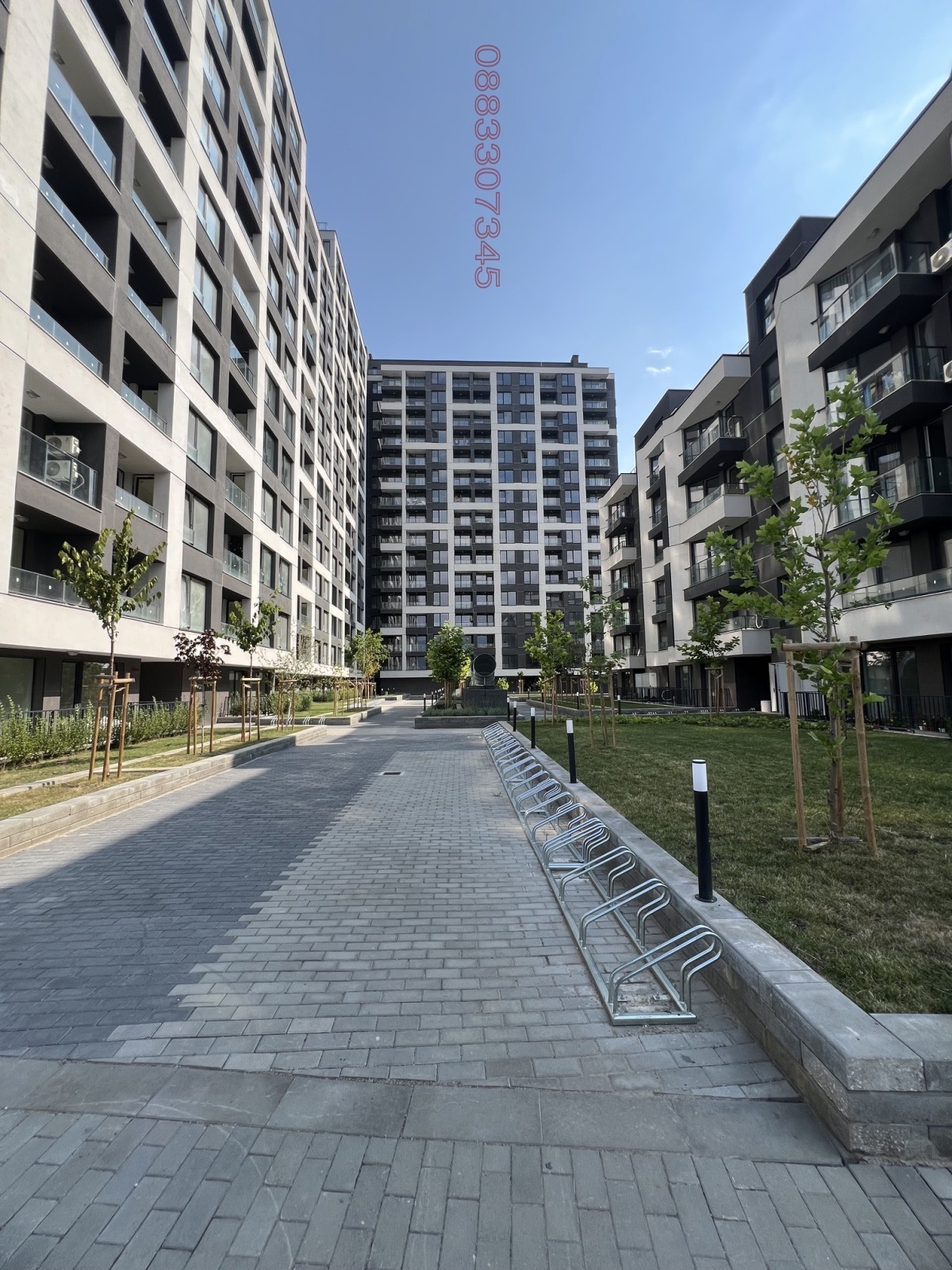 ������� 2-����� | Imot.bg � ����������� 6