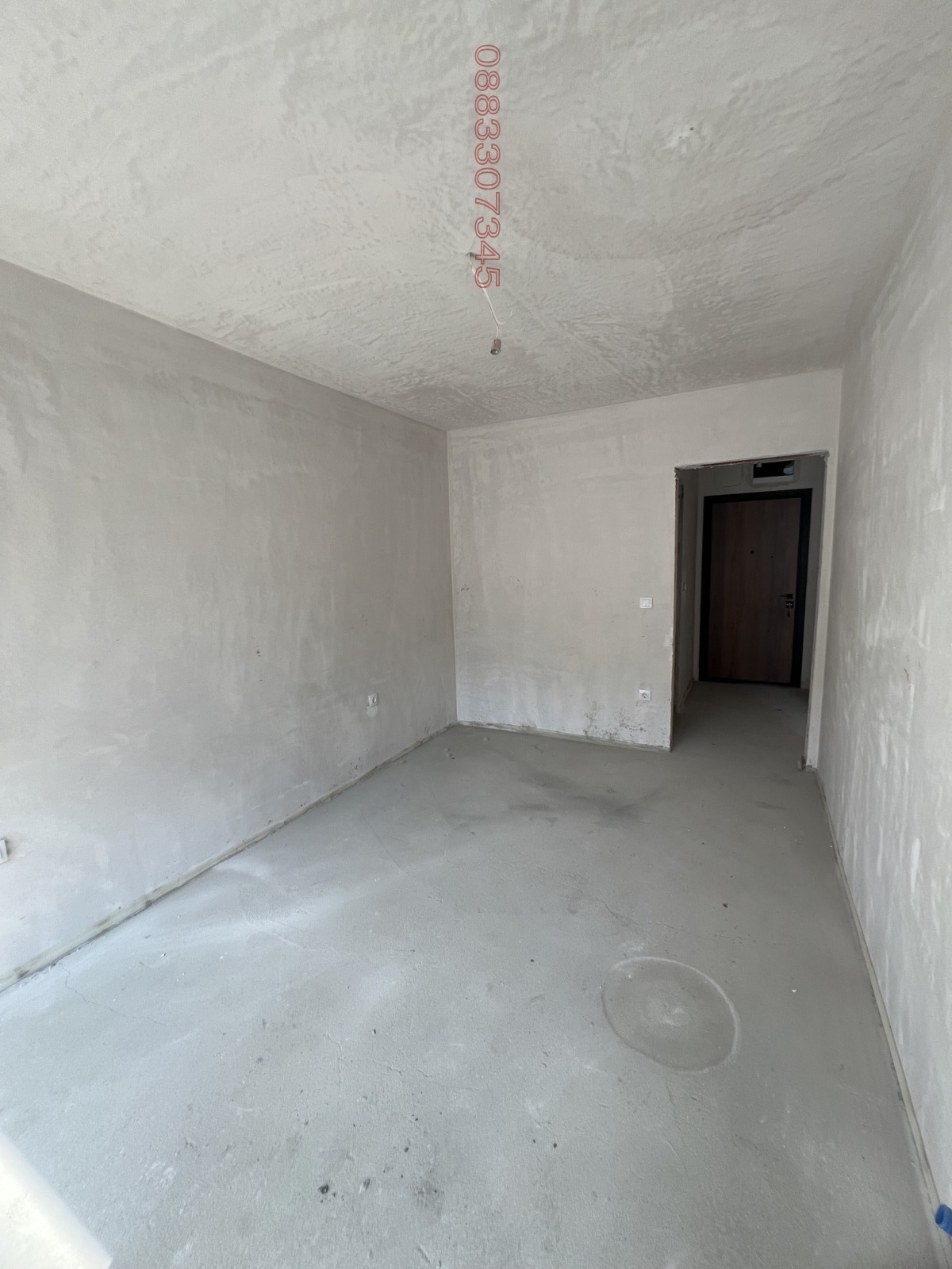 ������� 2-����� | Imot.bg � ����������� 12