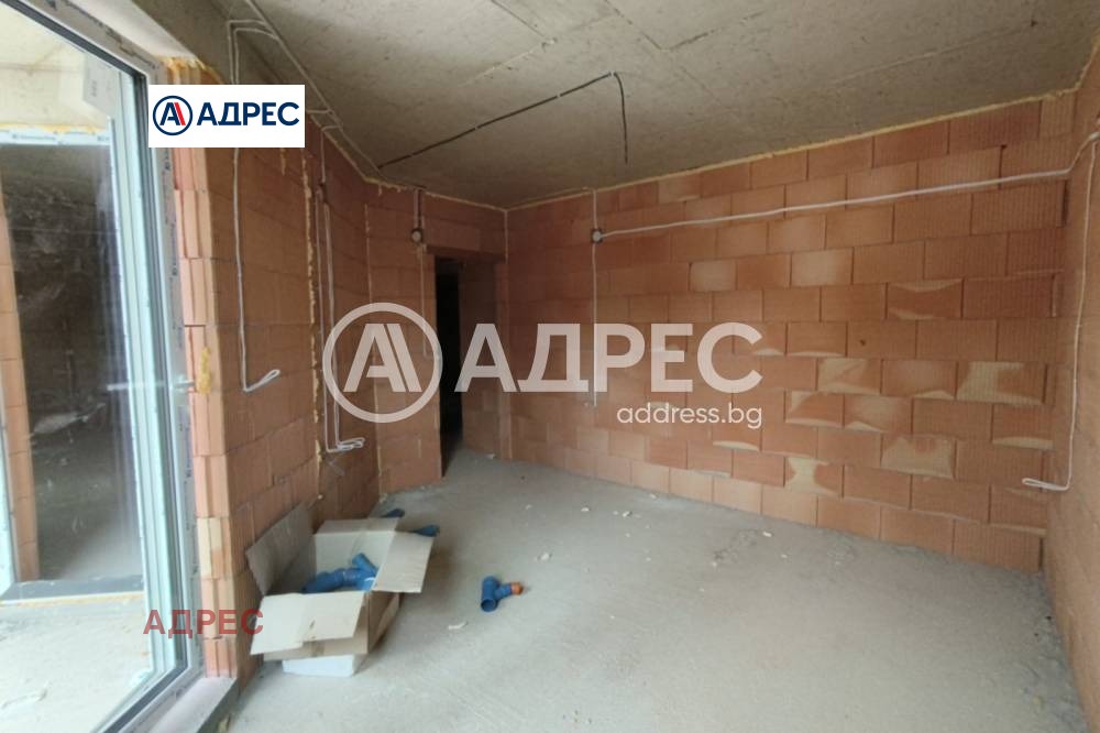 ������� 2-����� | Imot.bg � ����������� 8